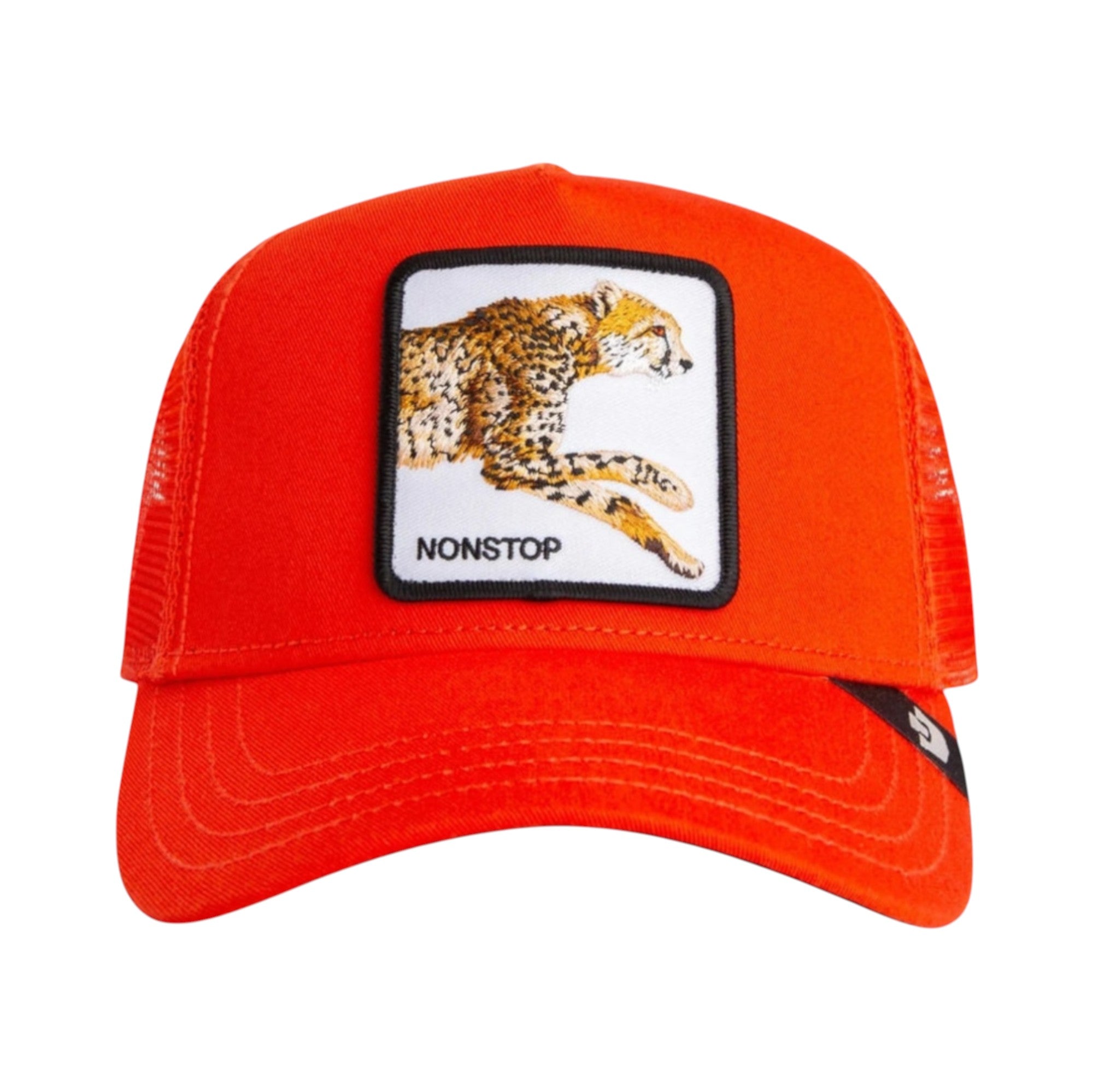 Gorra Goorin Bros Nonstop