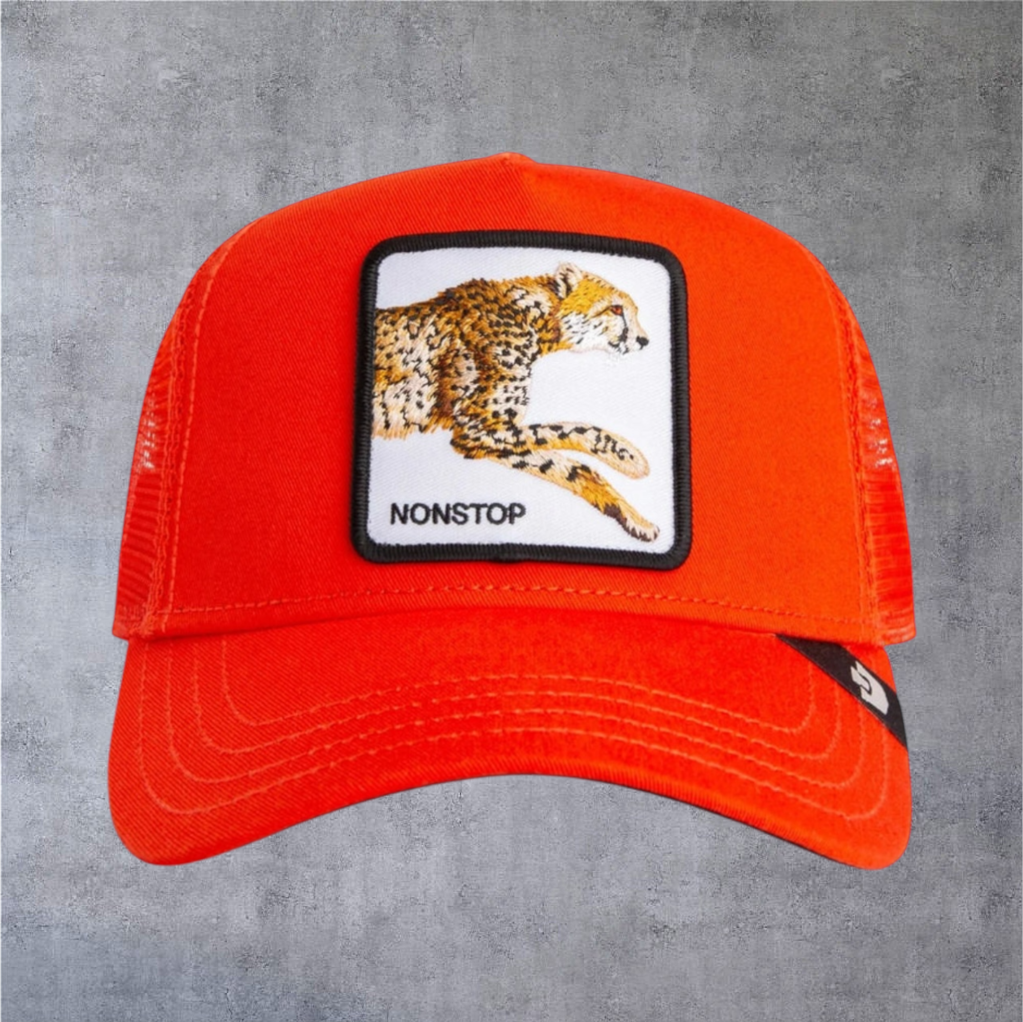 Gorra Goorin Nonstop