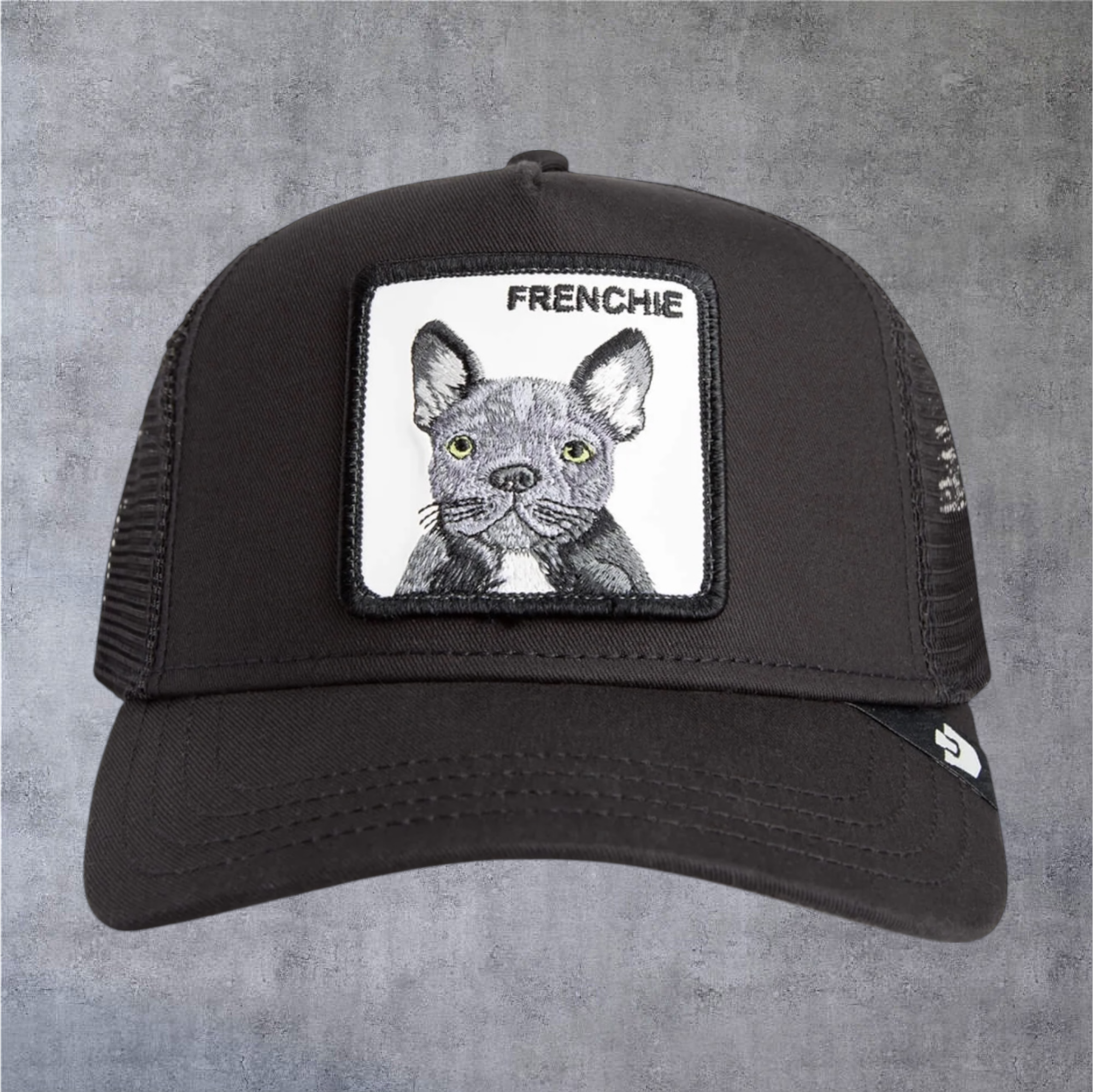 Gorra Goorin Frenchie