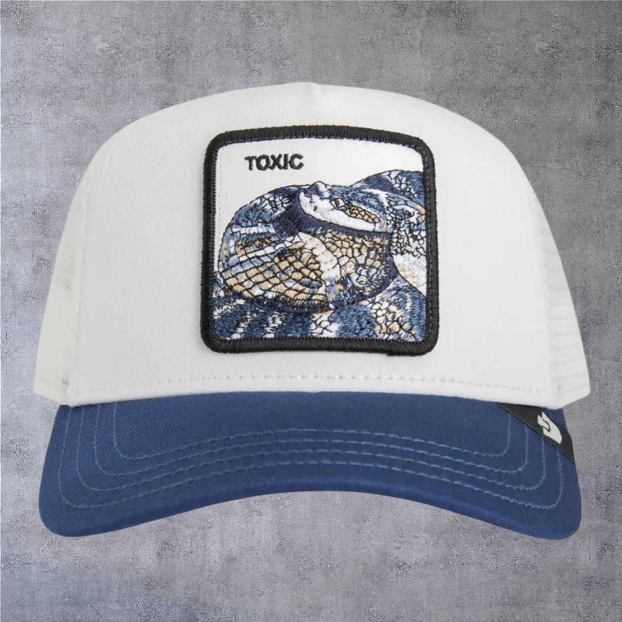 IMG-5030.png