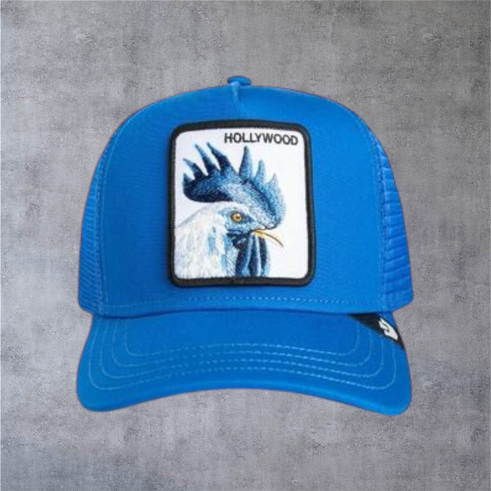IMG-5032.png