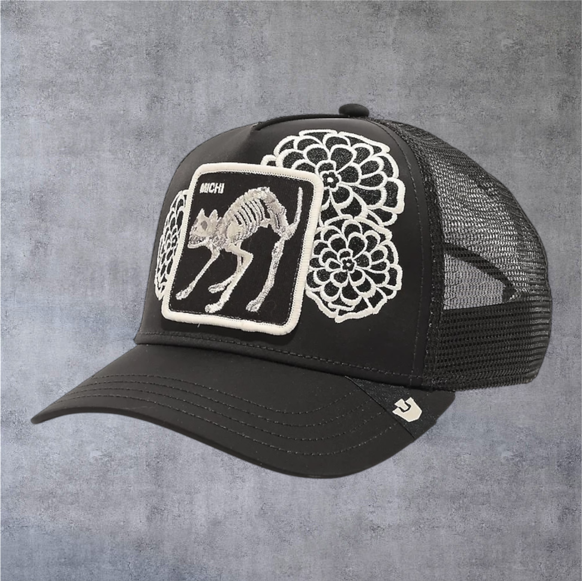 Gorra Goorin Bros Michi