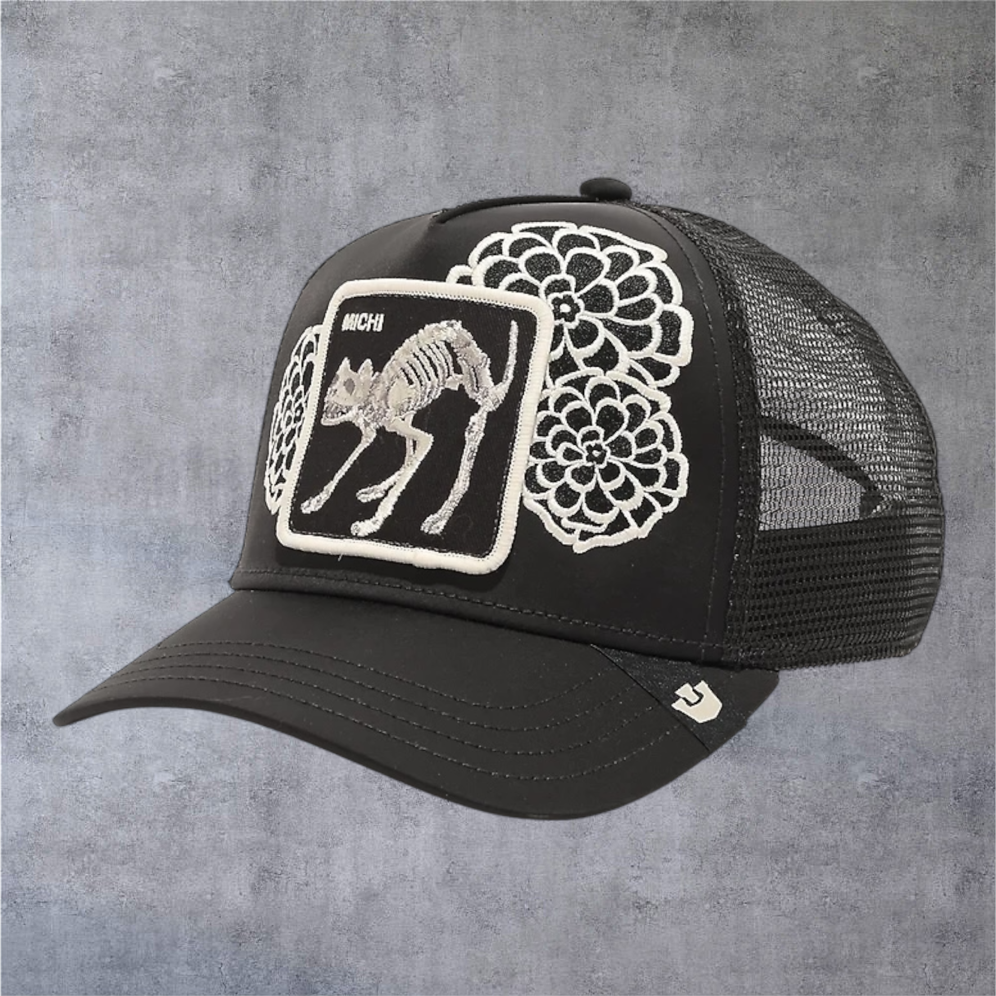 IMG-5034.png