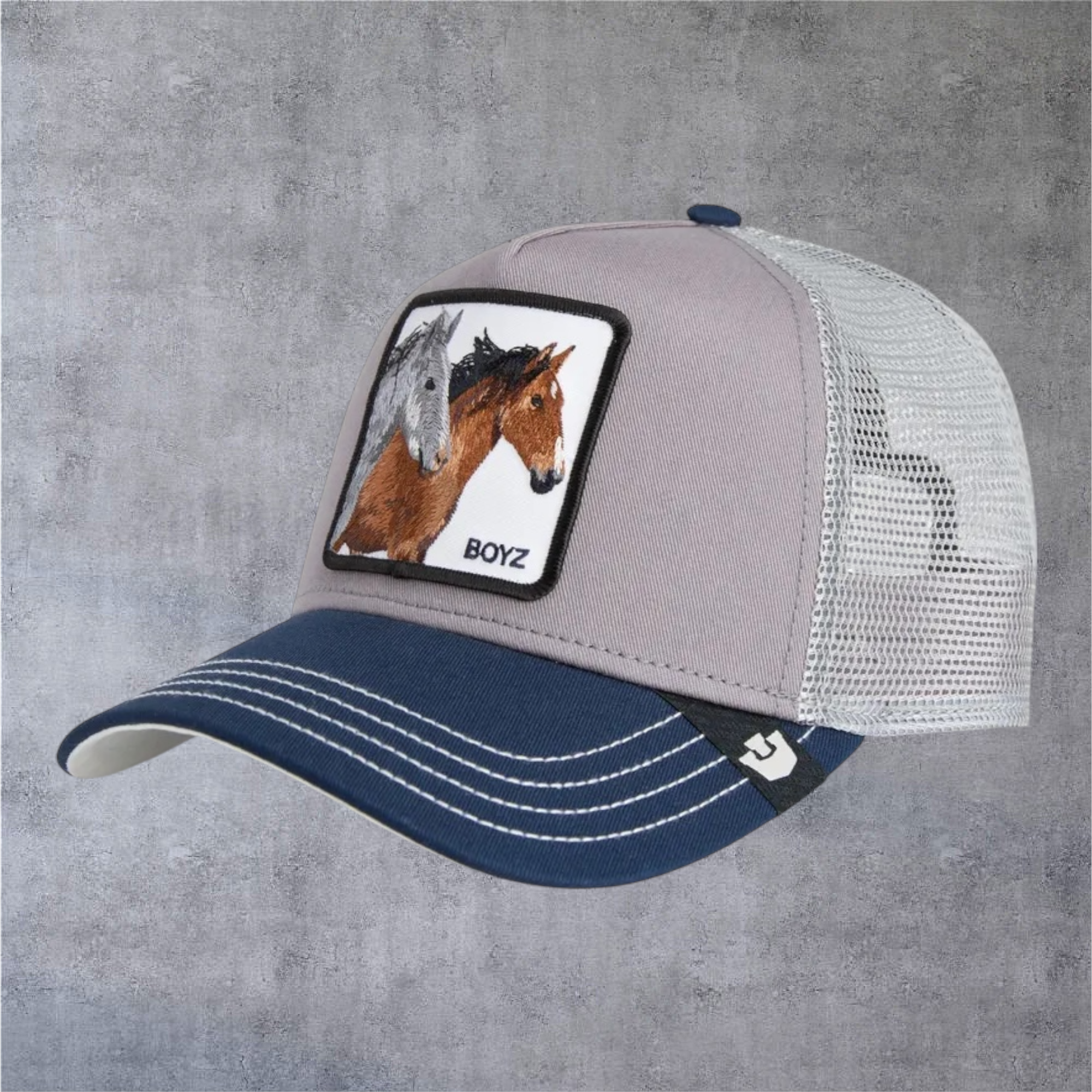 IMG-5036.png