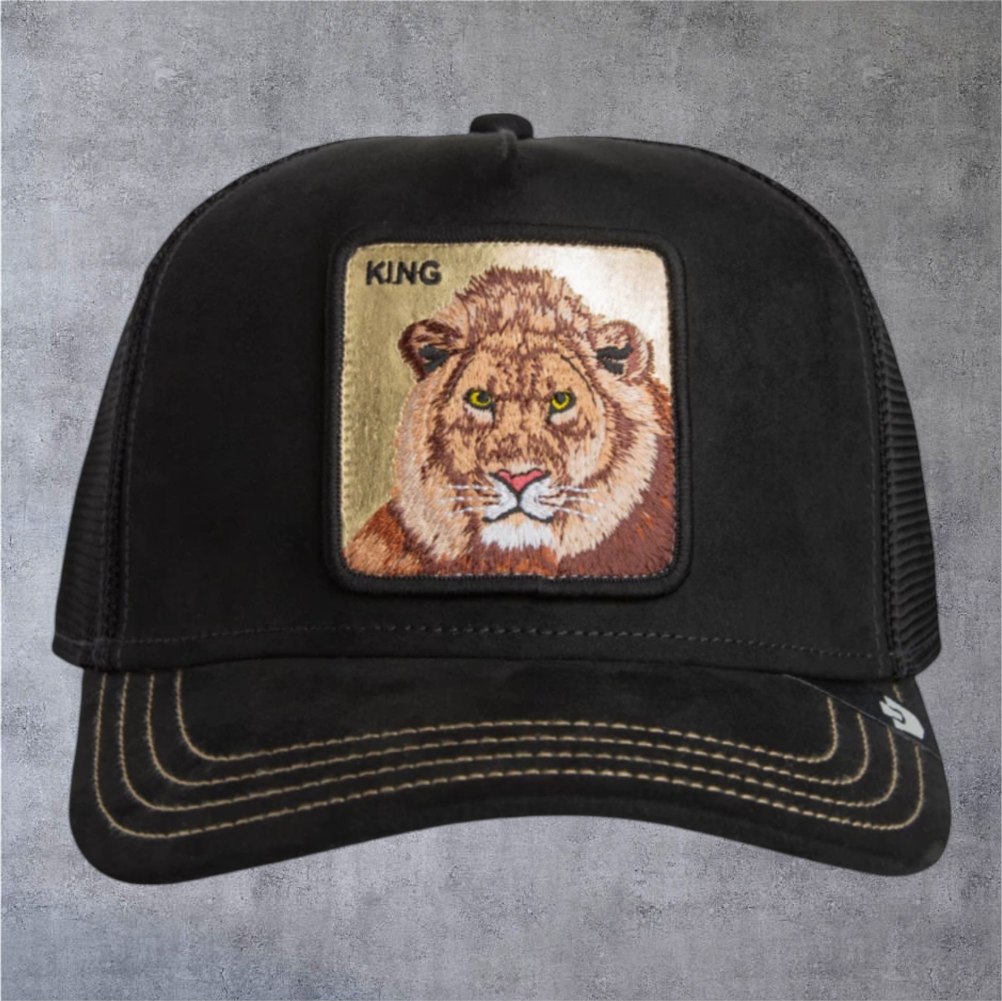 IMG-5038.png