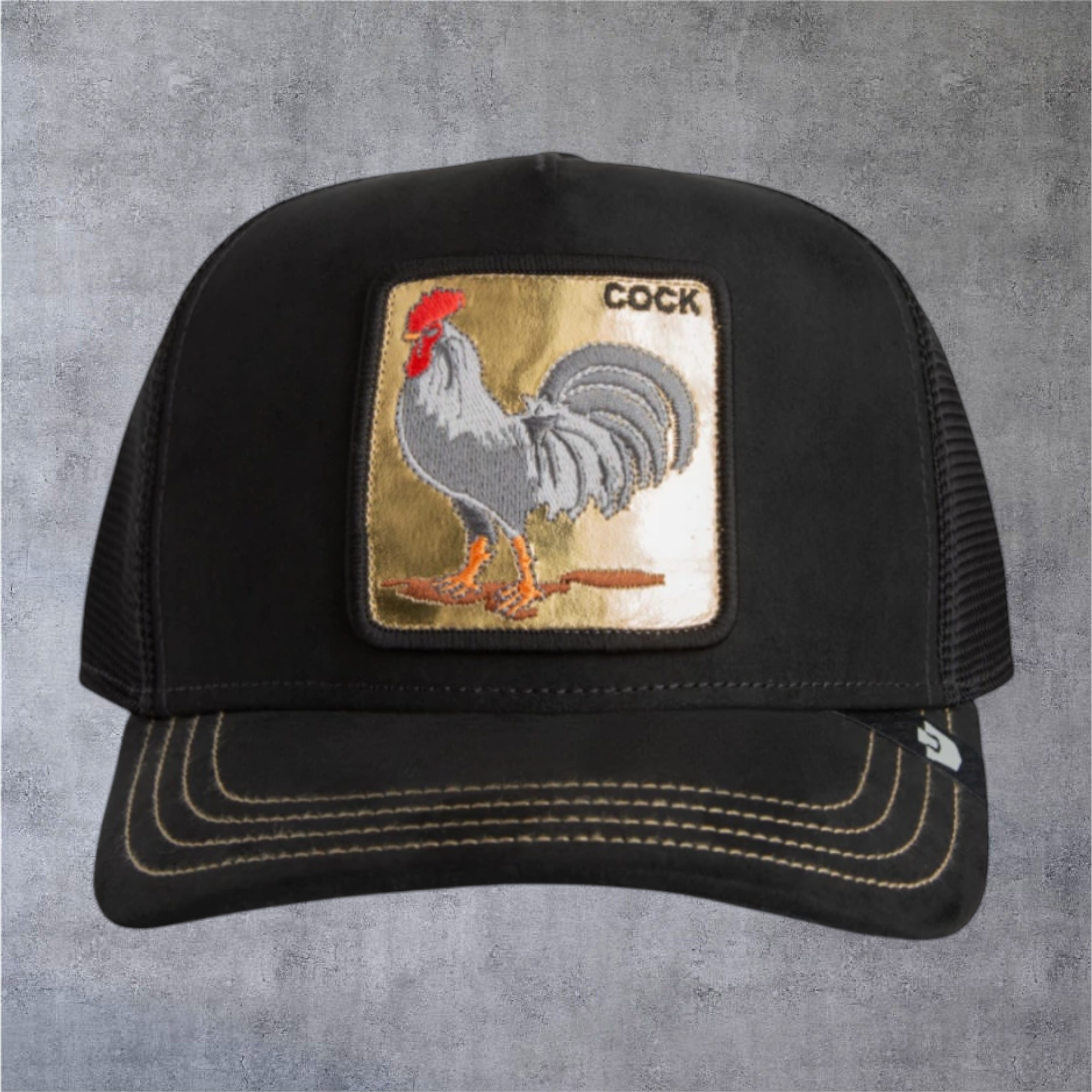 IMG-5040.png