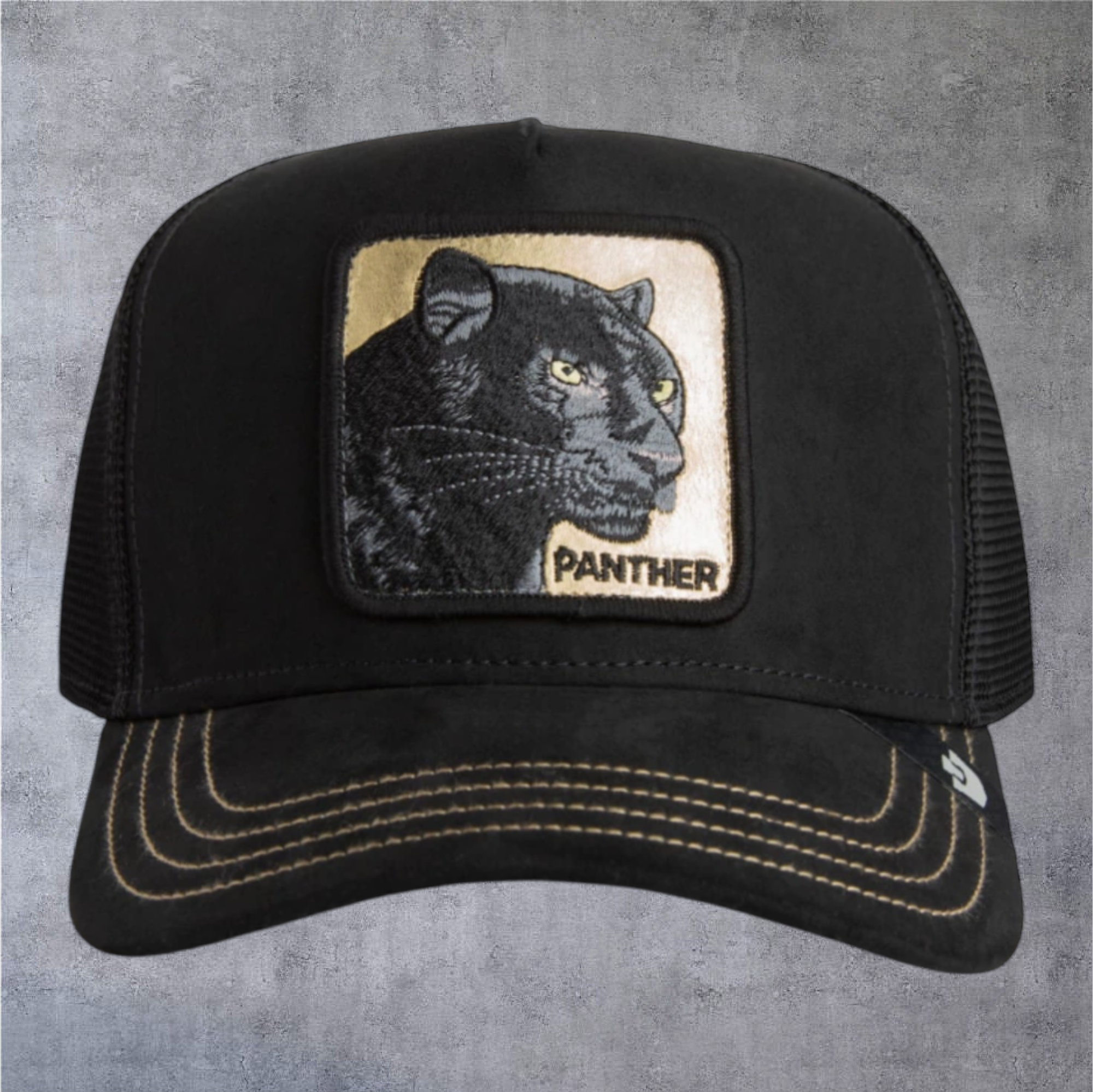 Gorra Goorin Panther