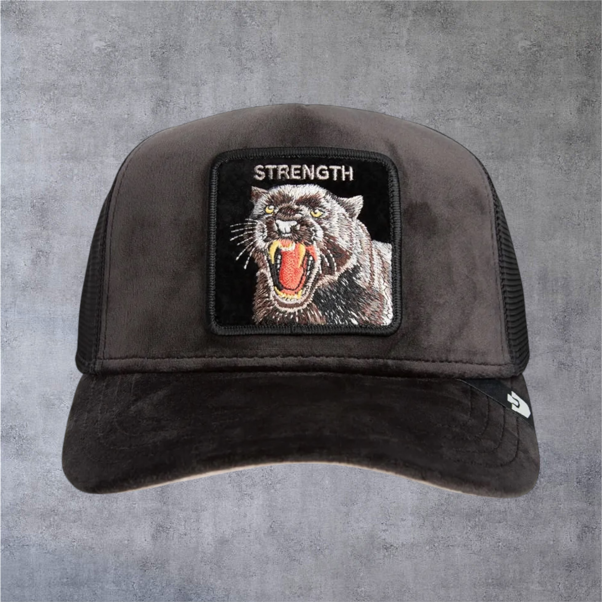 IMG-5044.png