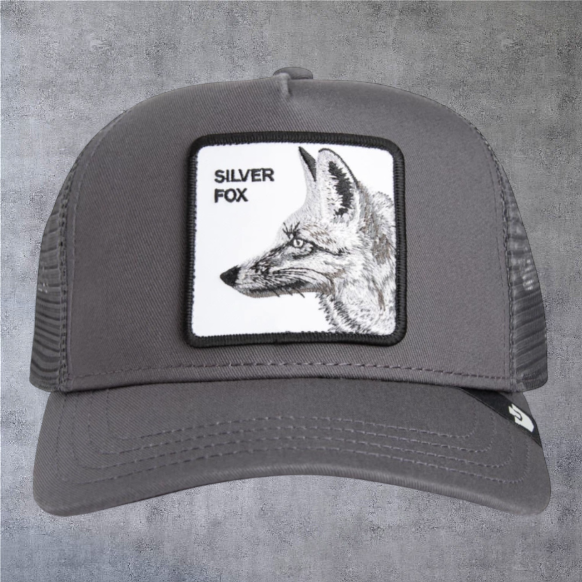 IMG-5048.png
