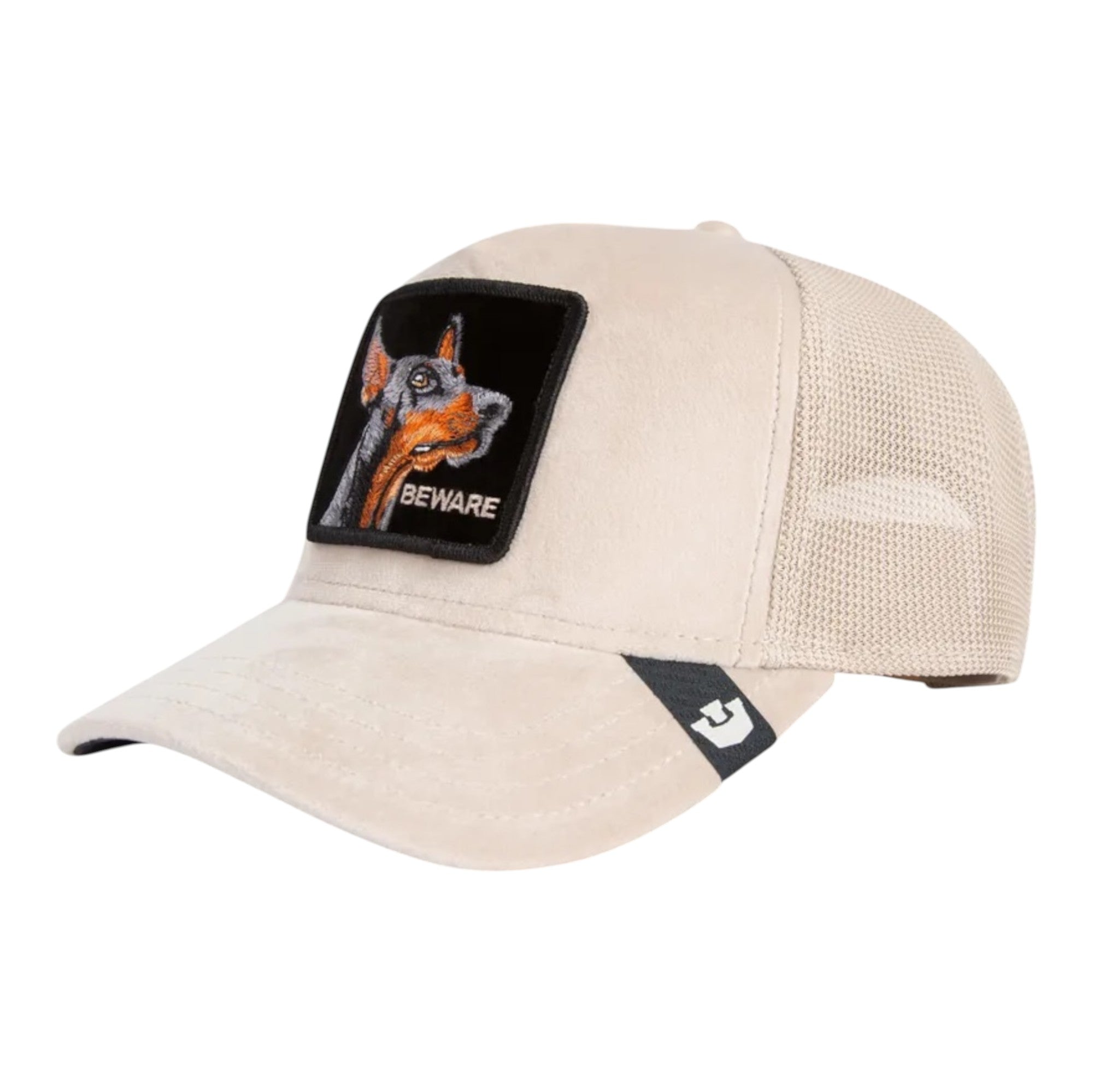 Gorra Goorin Bros Beware