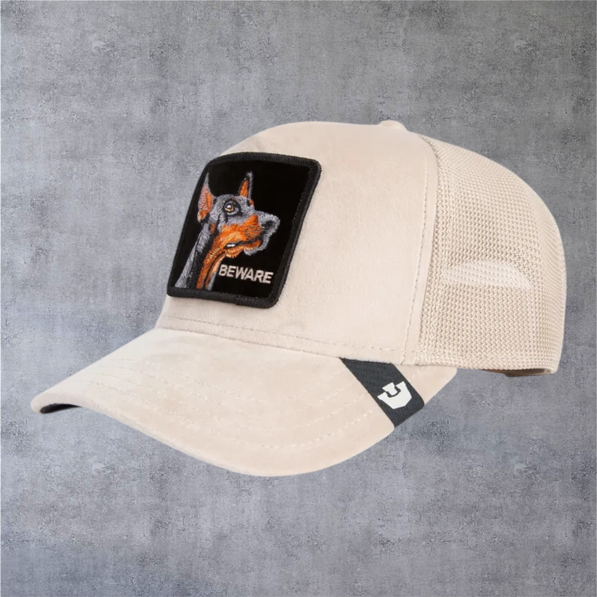 IMG-5052.png