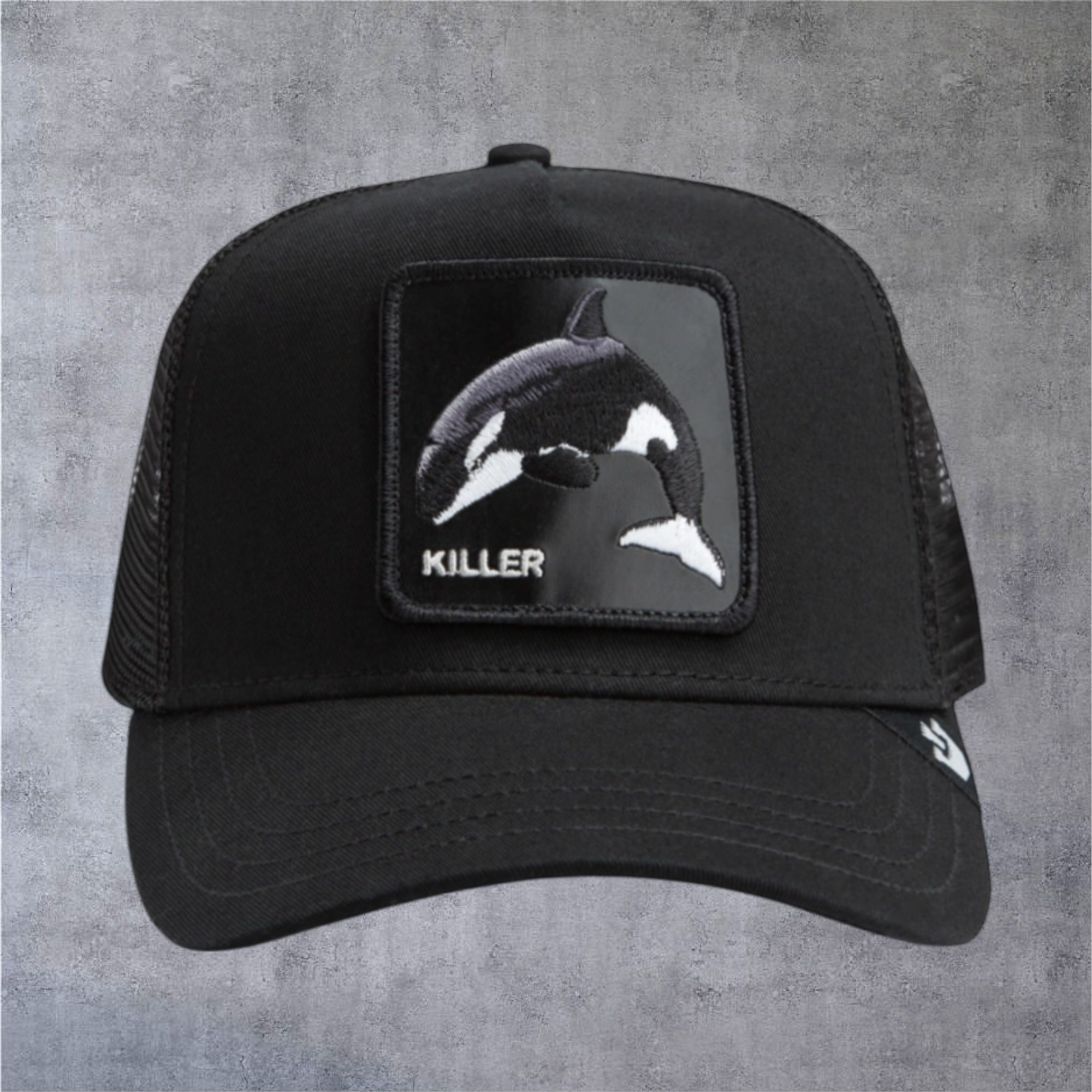 IMG-5054.png