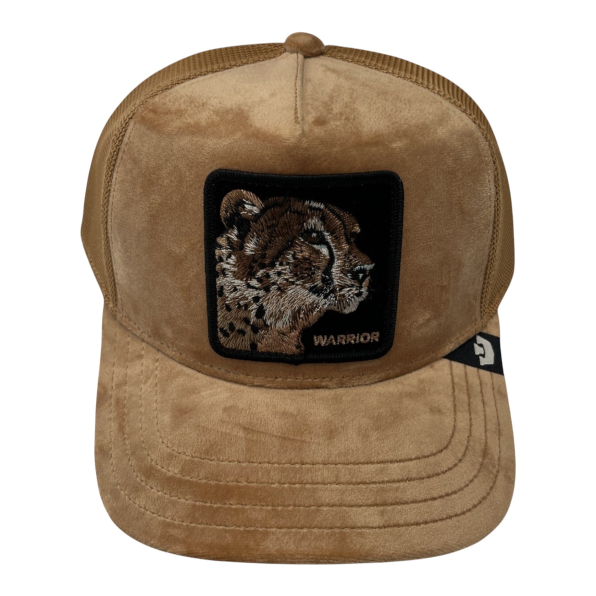 Gorra Goorin Bros Warrior