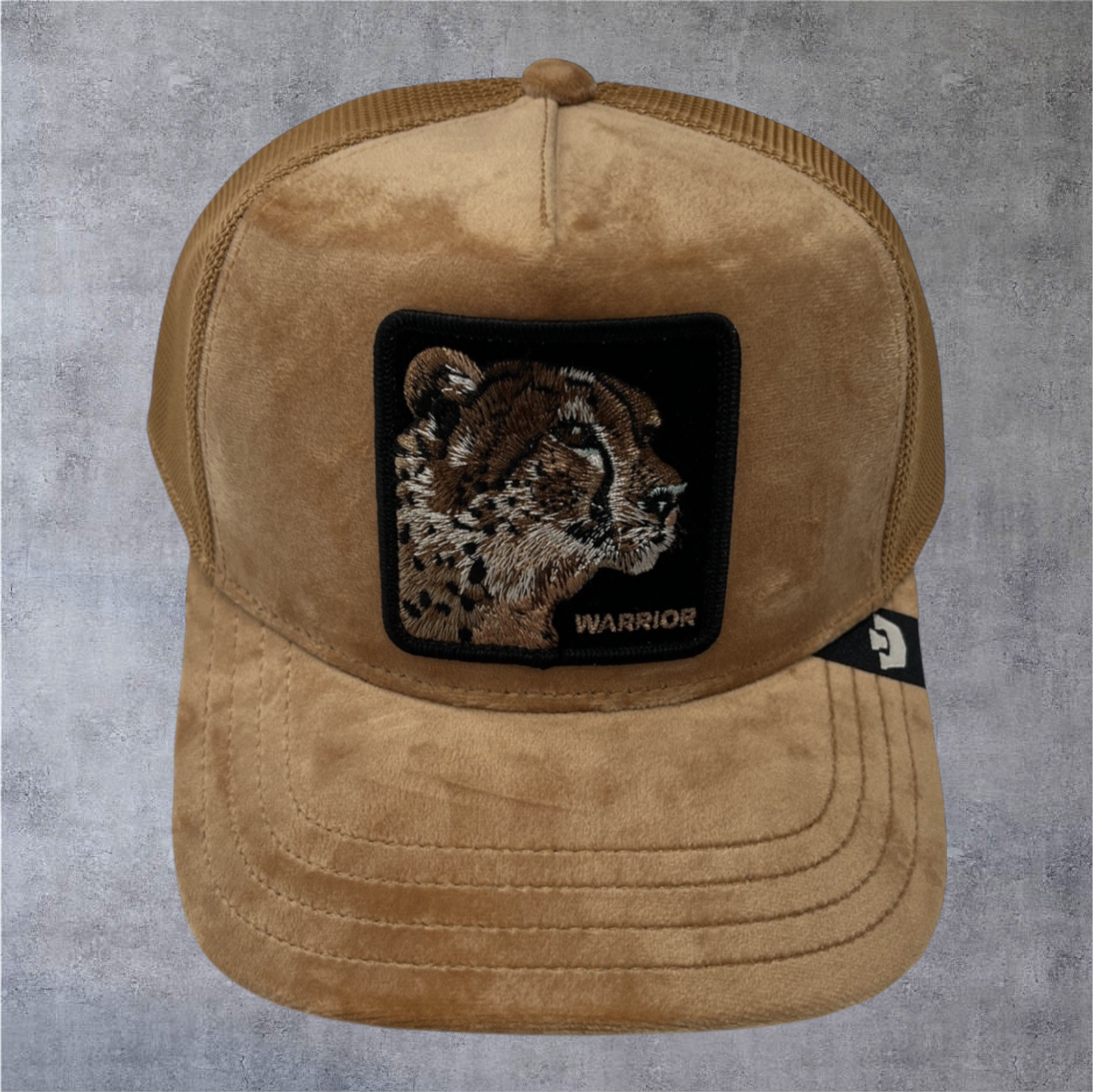 IMG-5056.png