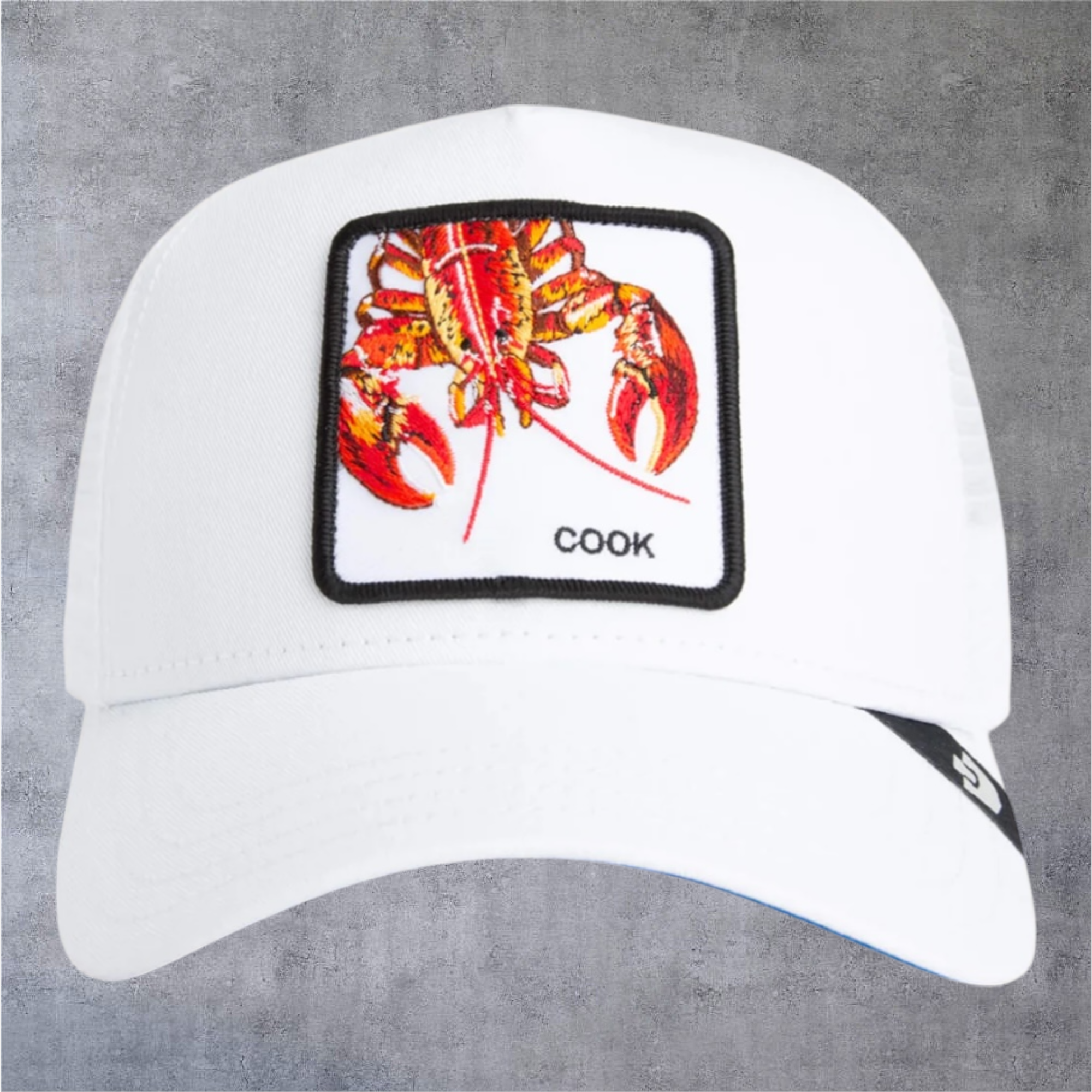 IMG-5058.png