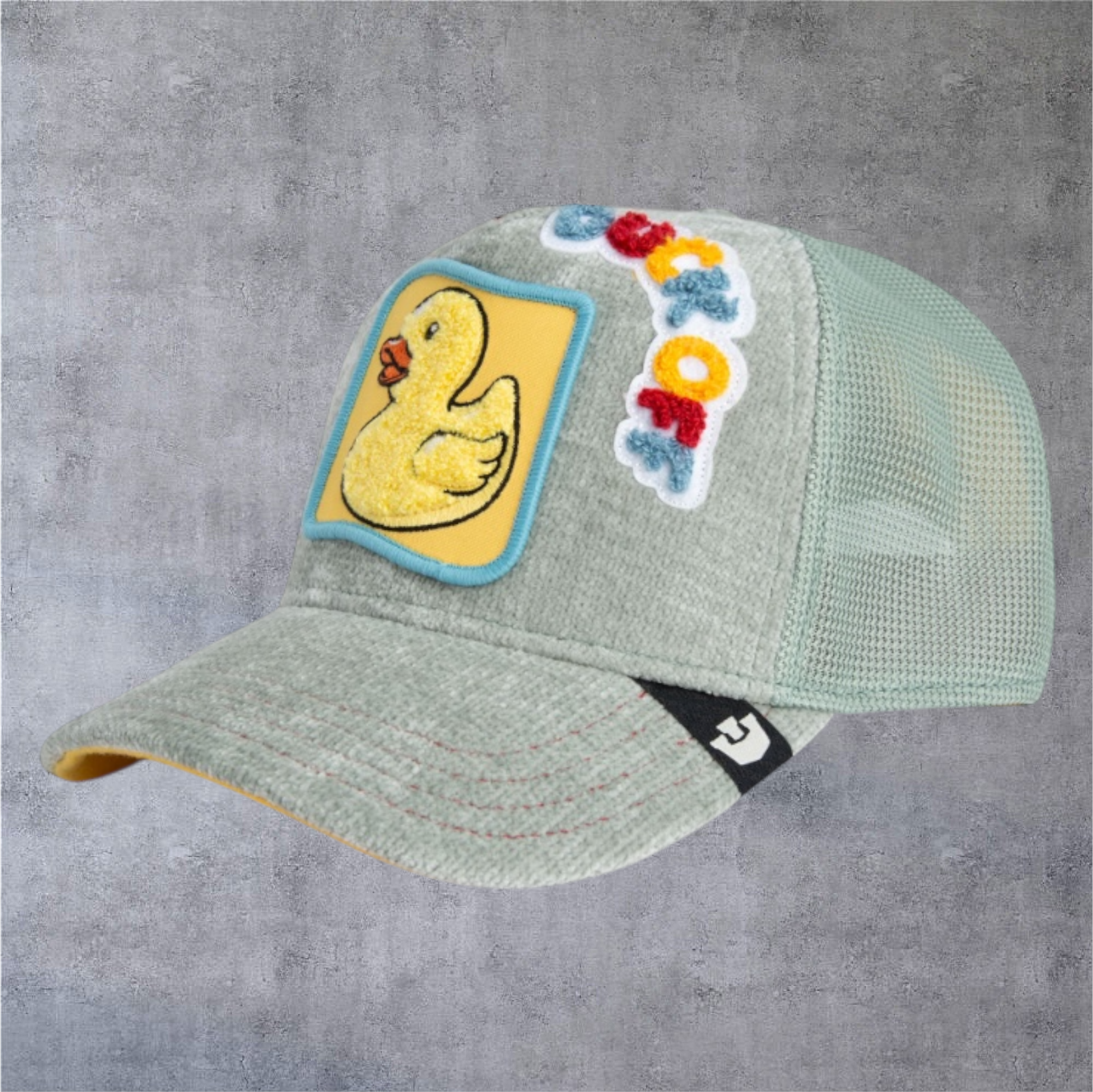 IMG-5060.png