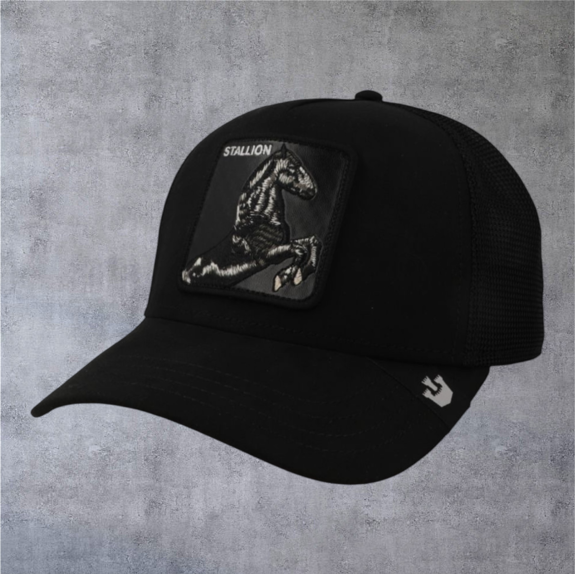 Gorra Goorin Stallion 2.0