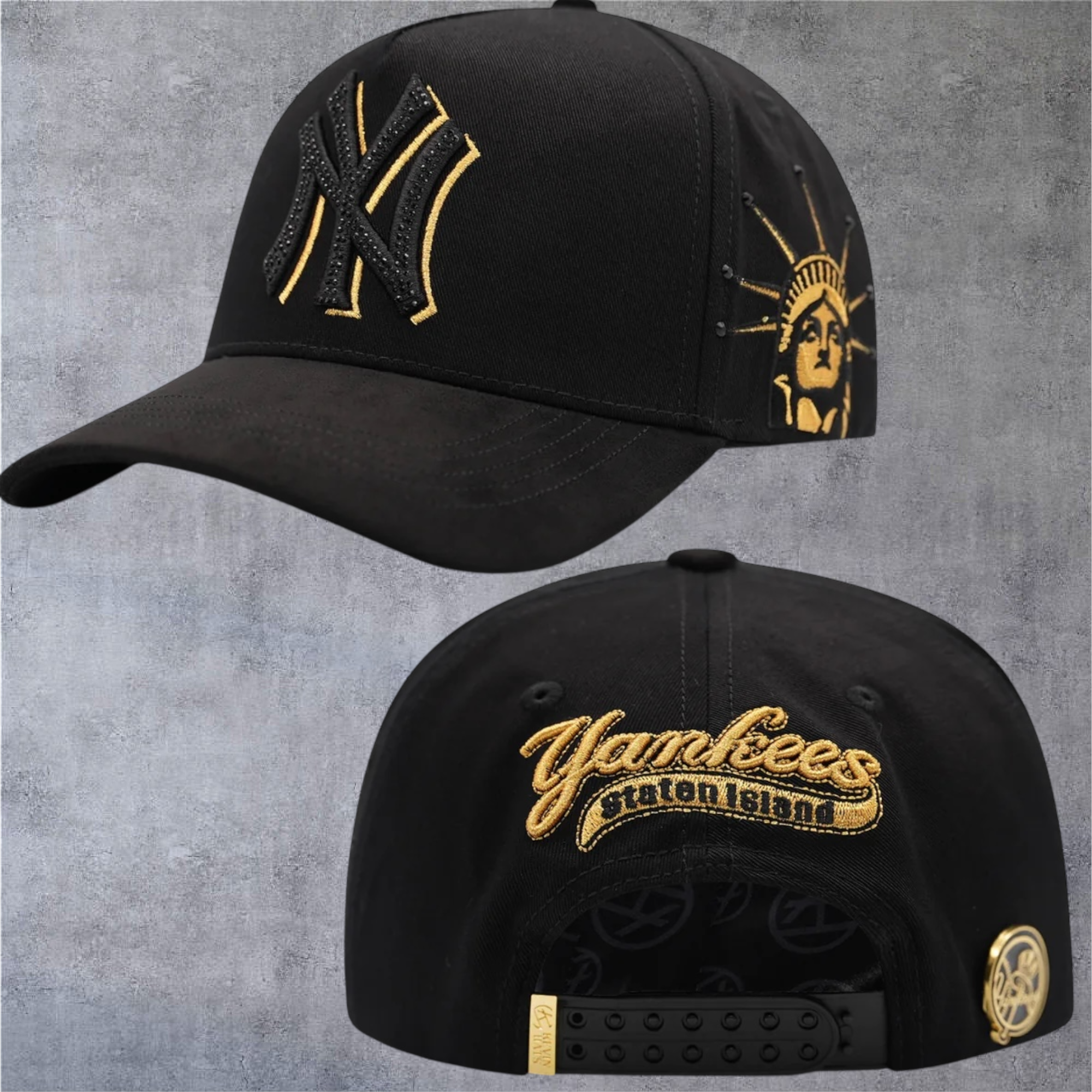 IMG-5161.png