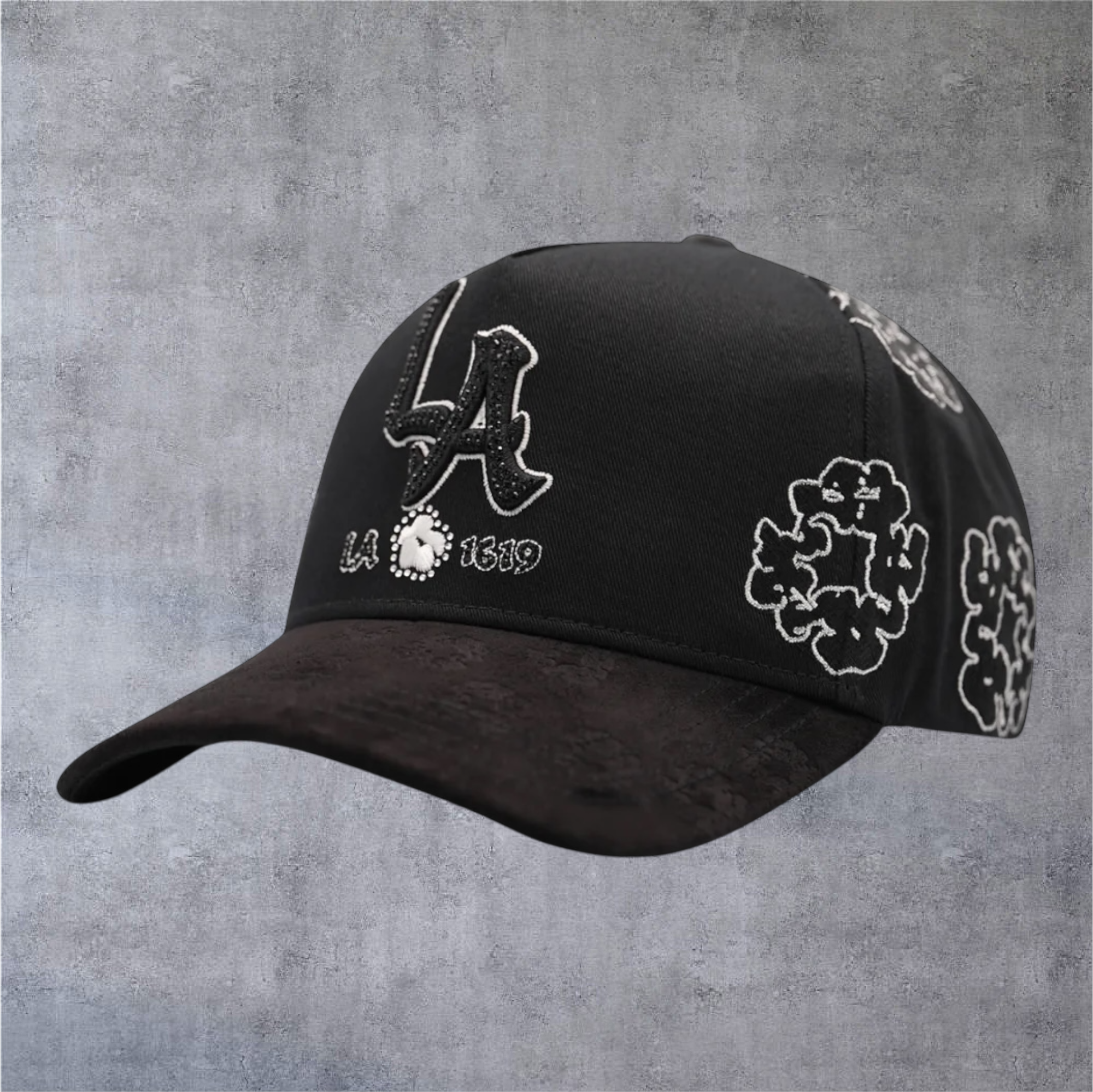 IMG-5162.png