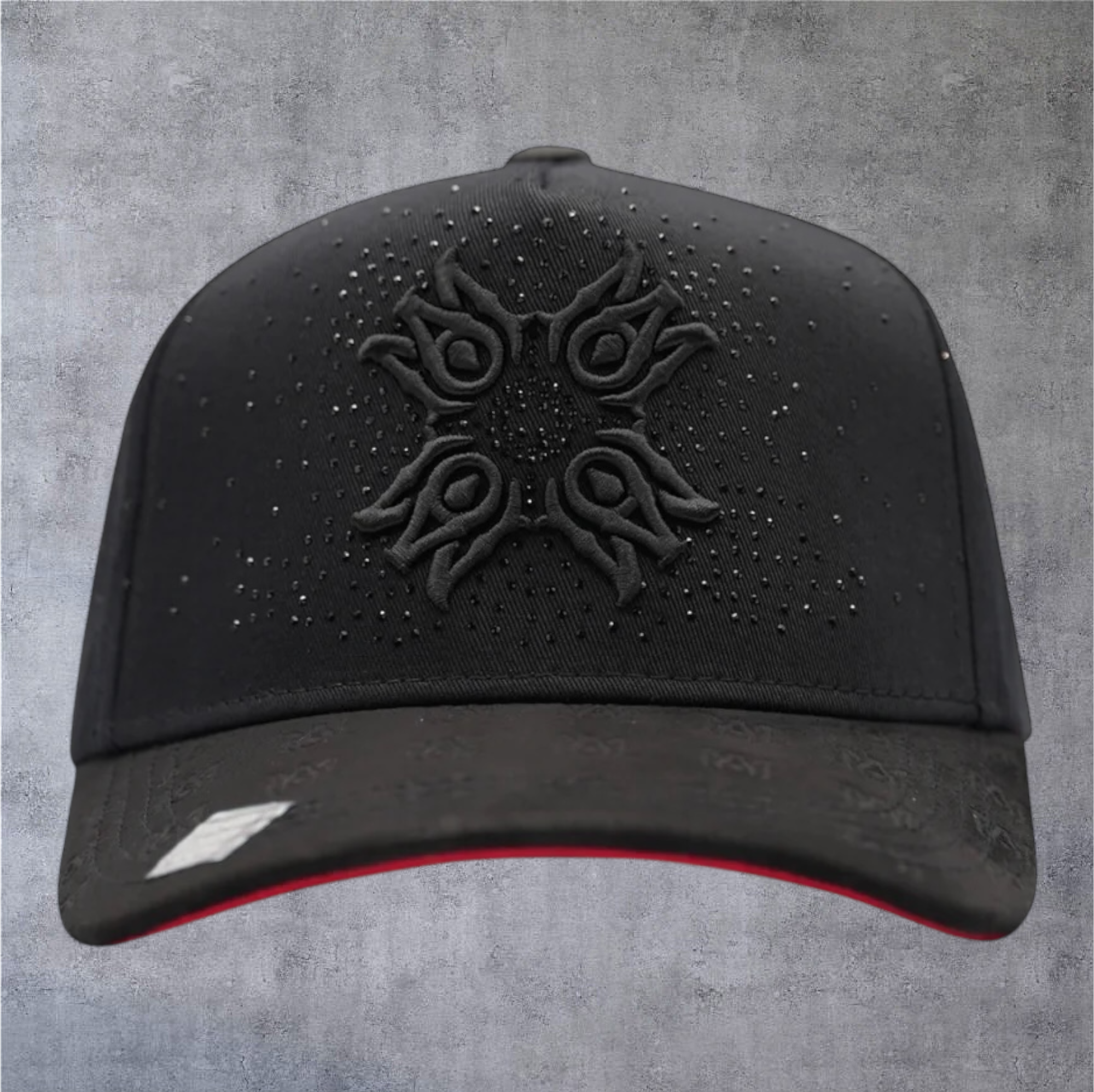Gorra Bigg Boss