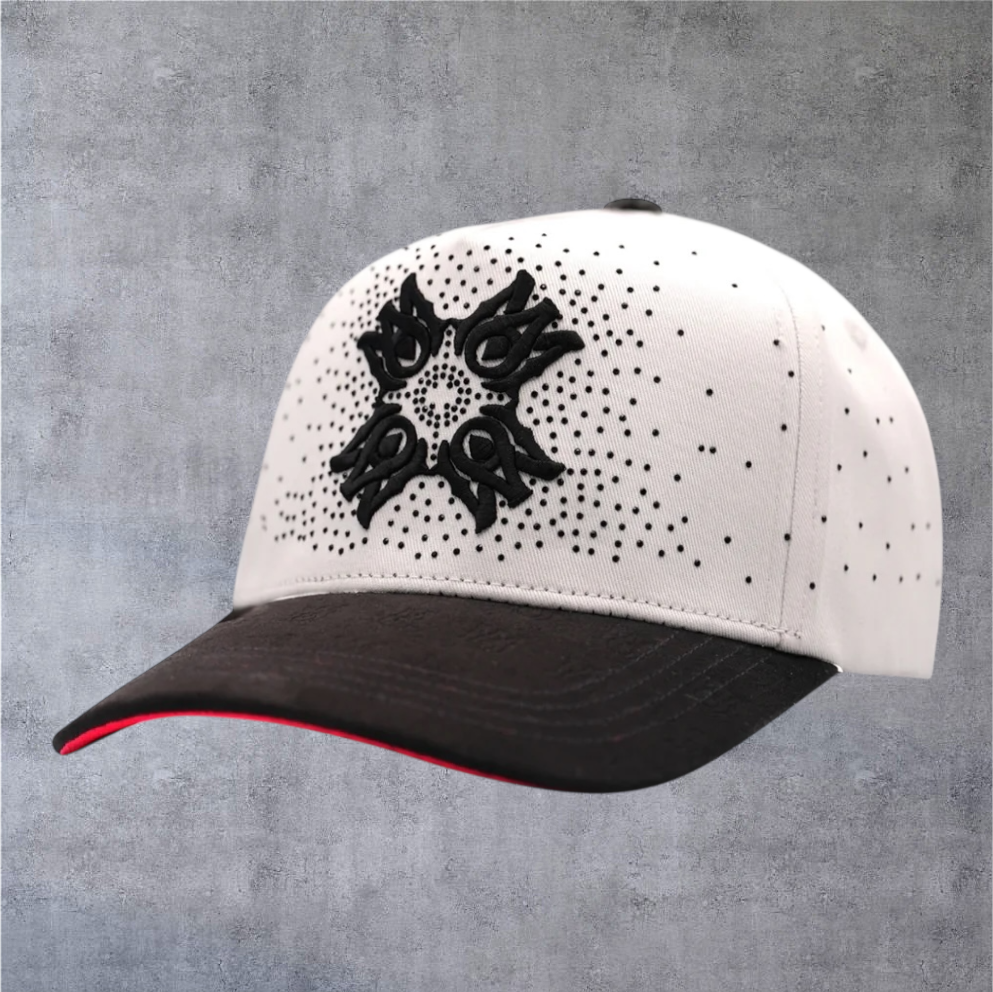 Gorra Bigg Boss