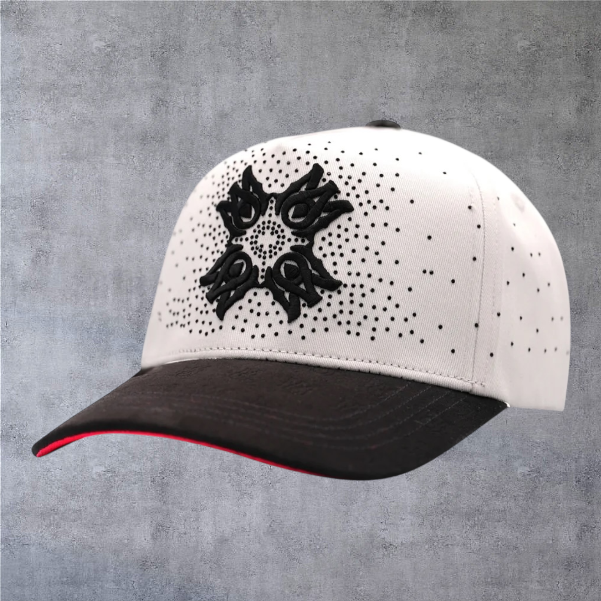 IMG-5164.png
