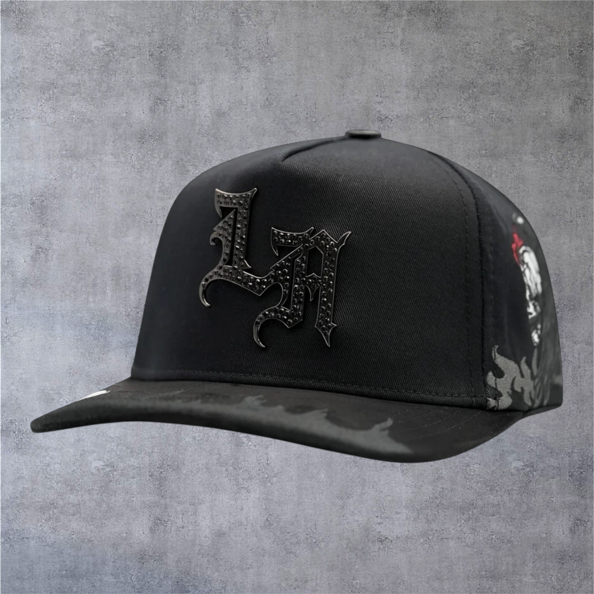 IMG-5167.png