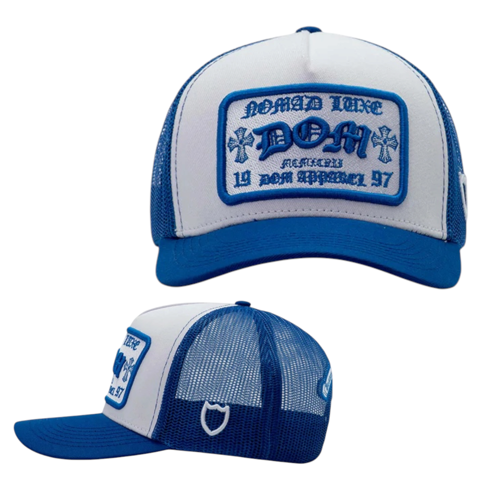 IMG-5171.png