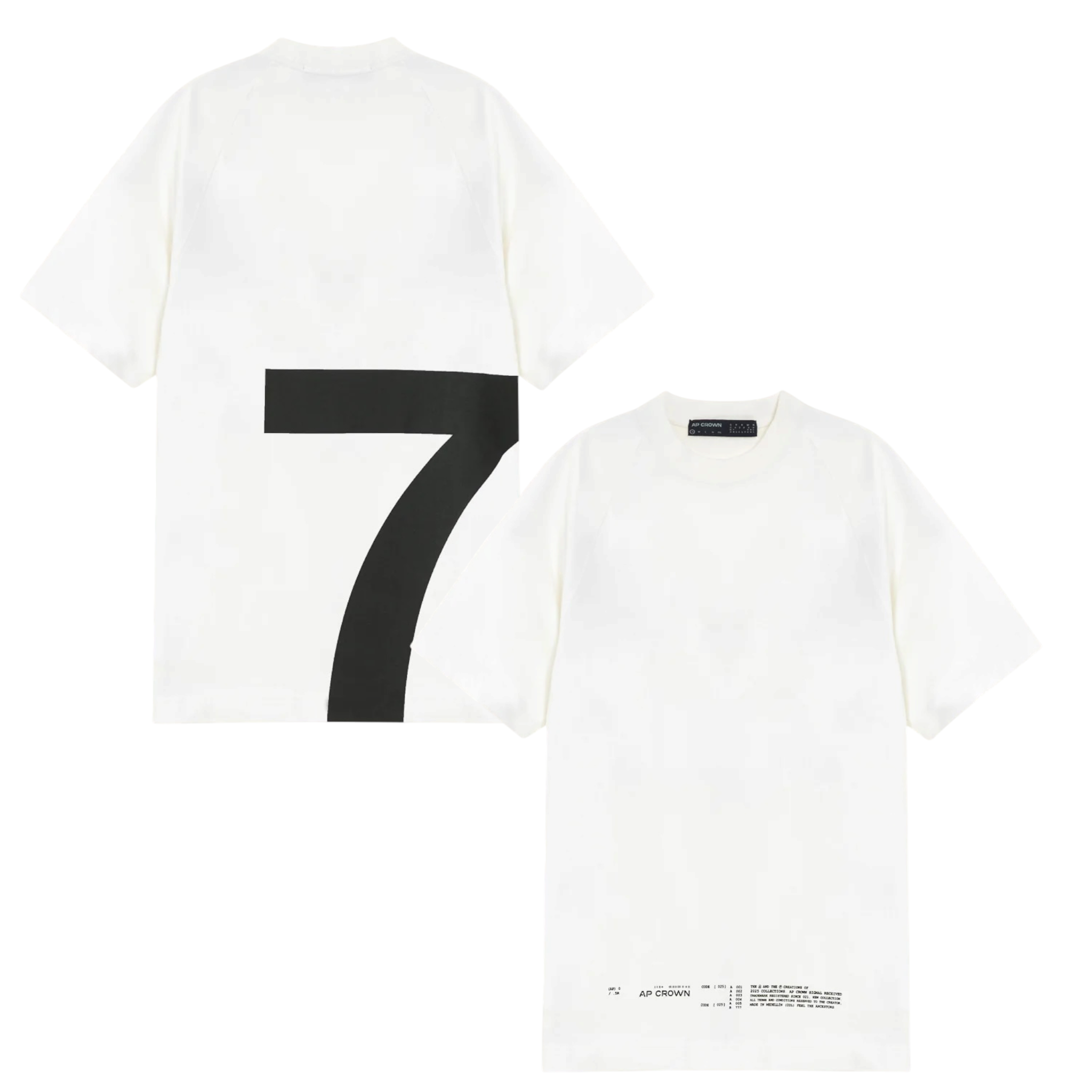 IMG-5180.png