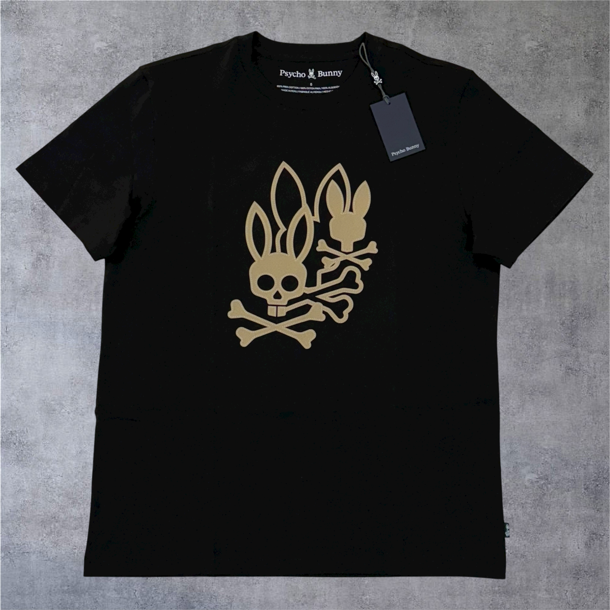IMG-5181.png
