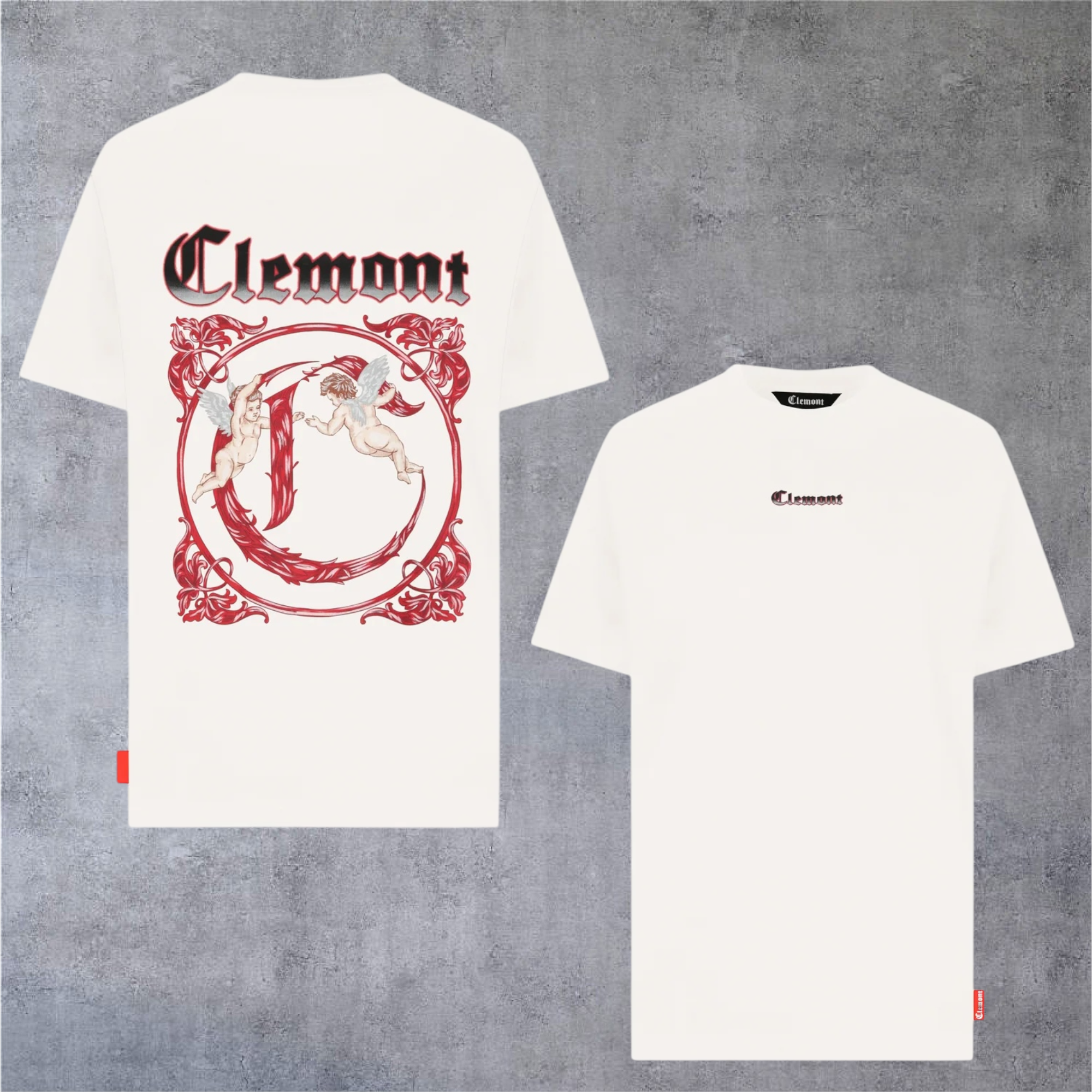IMG-5186.png