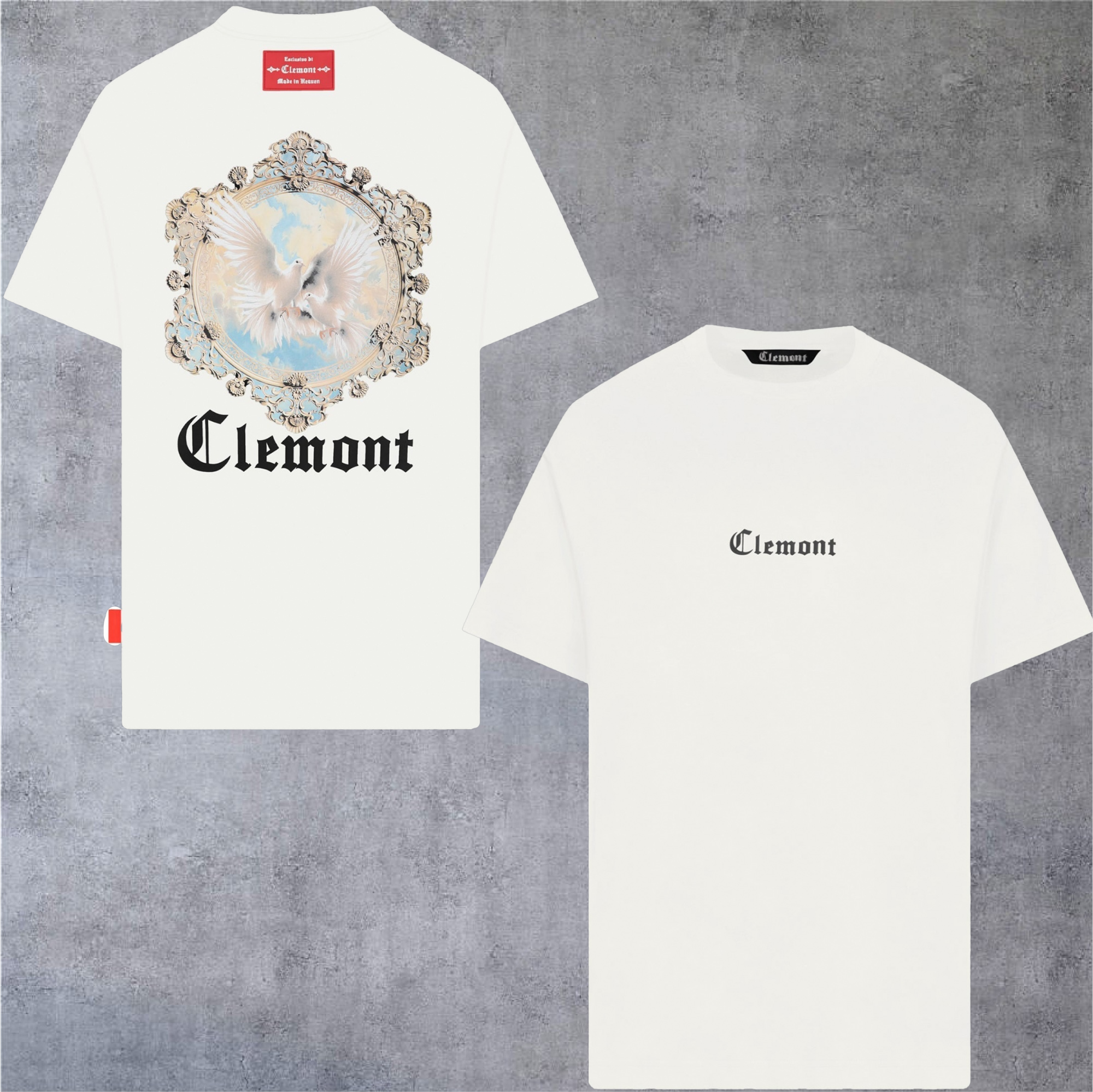 IMG-5198.png