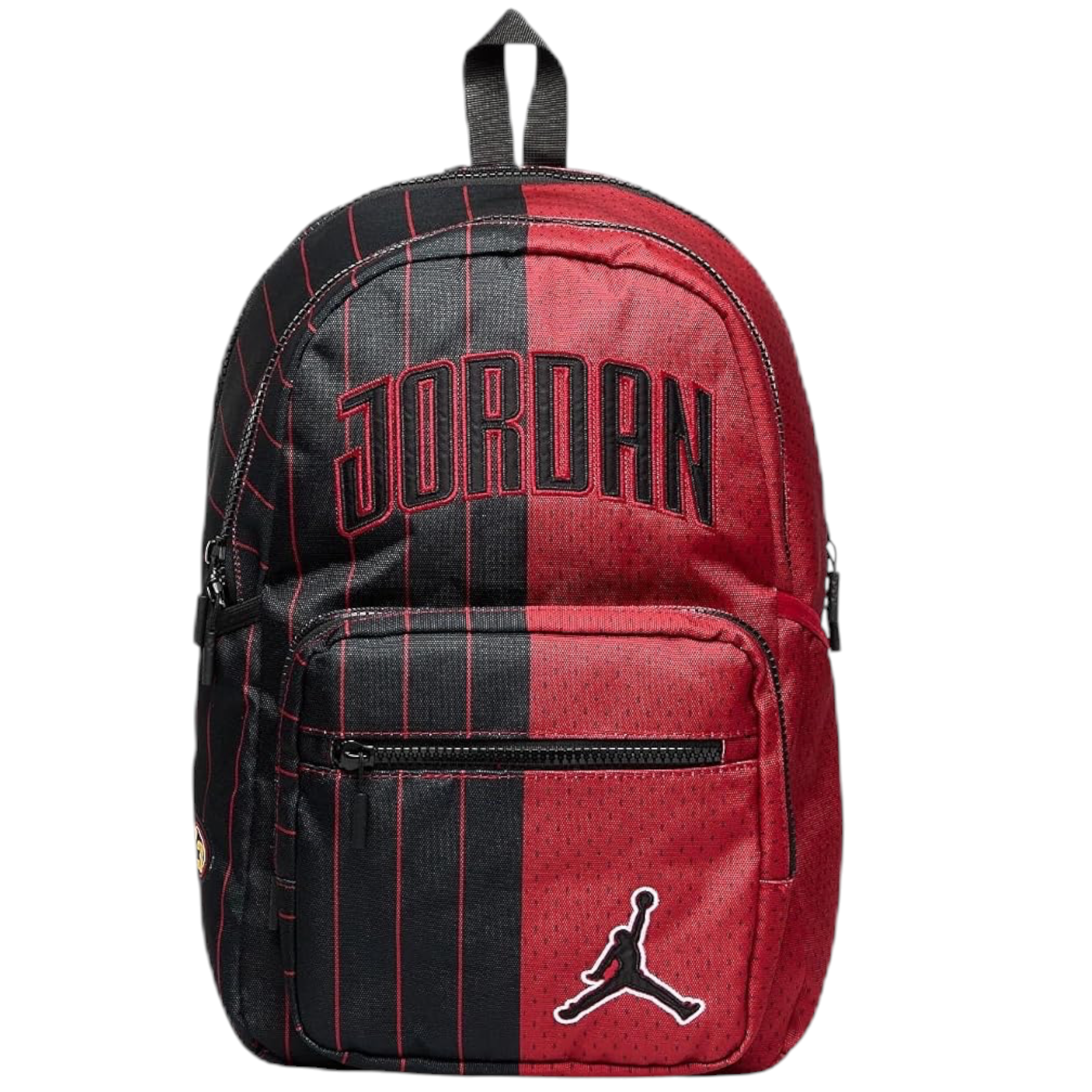 Bolso Jordan