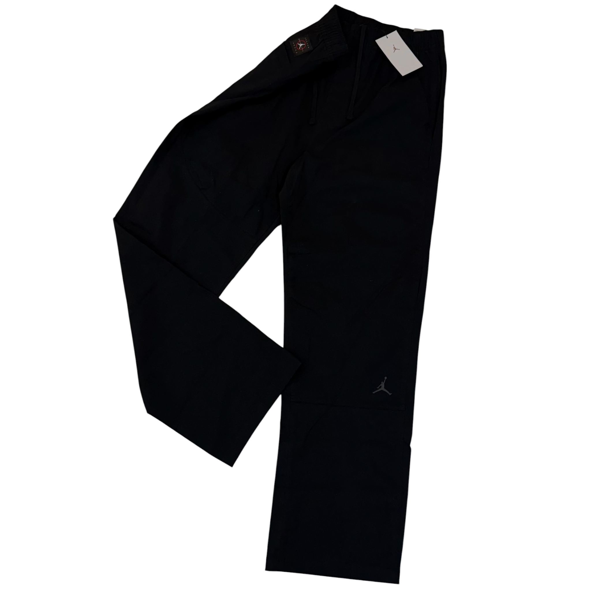 IMG-5249.png