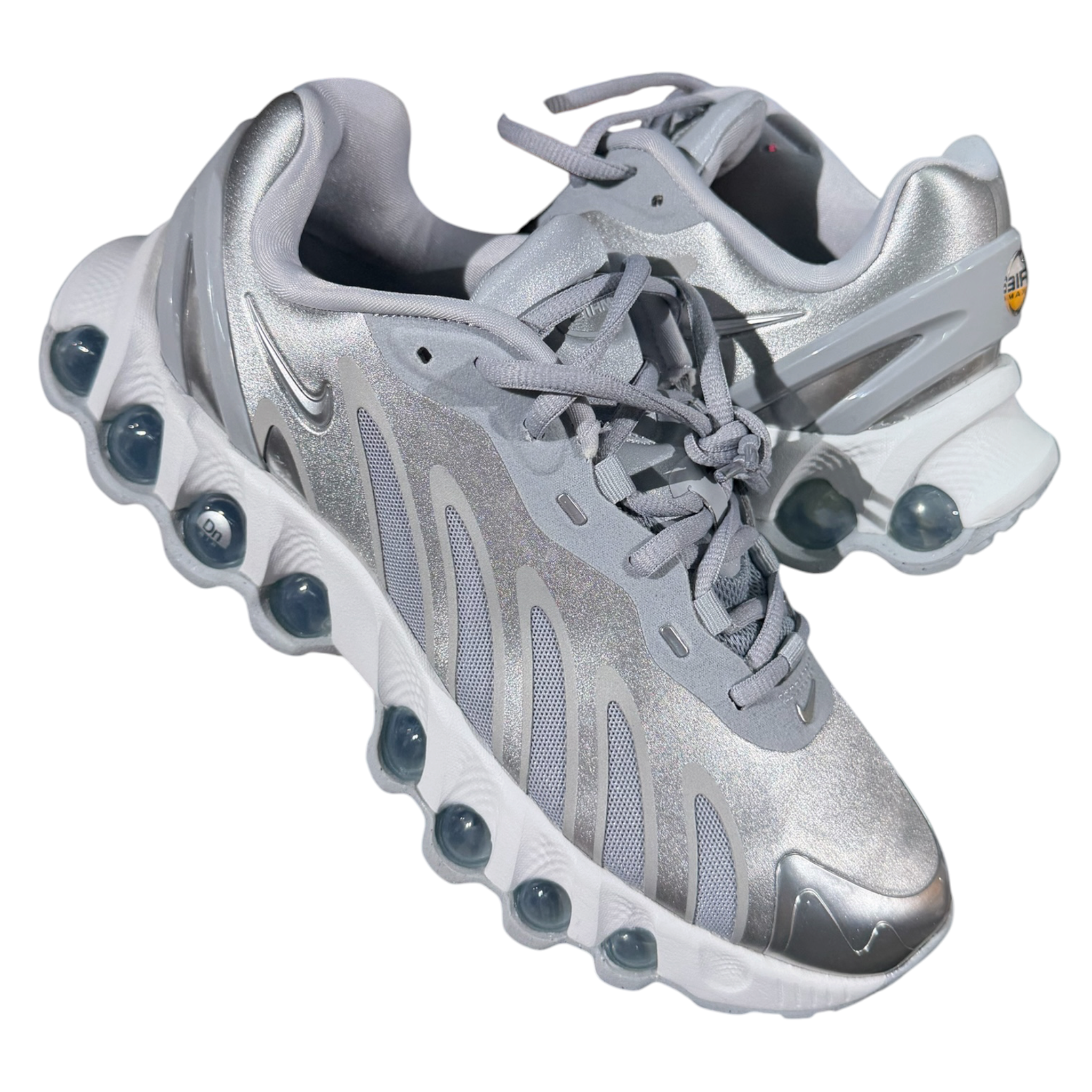 Zapatos Nike