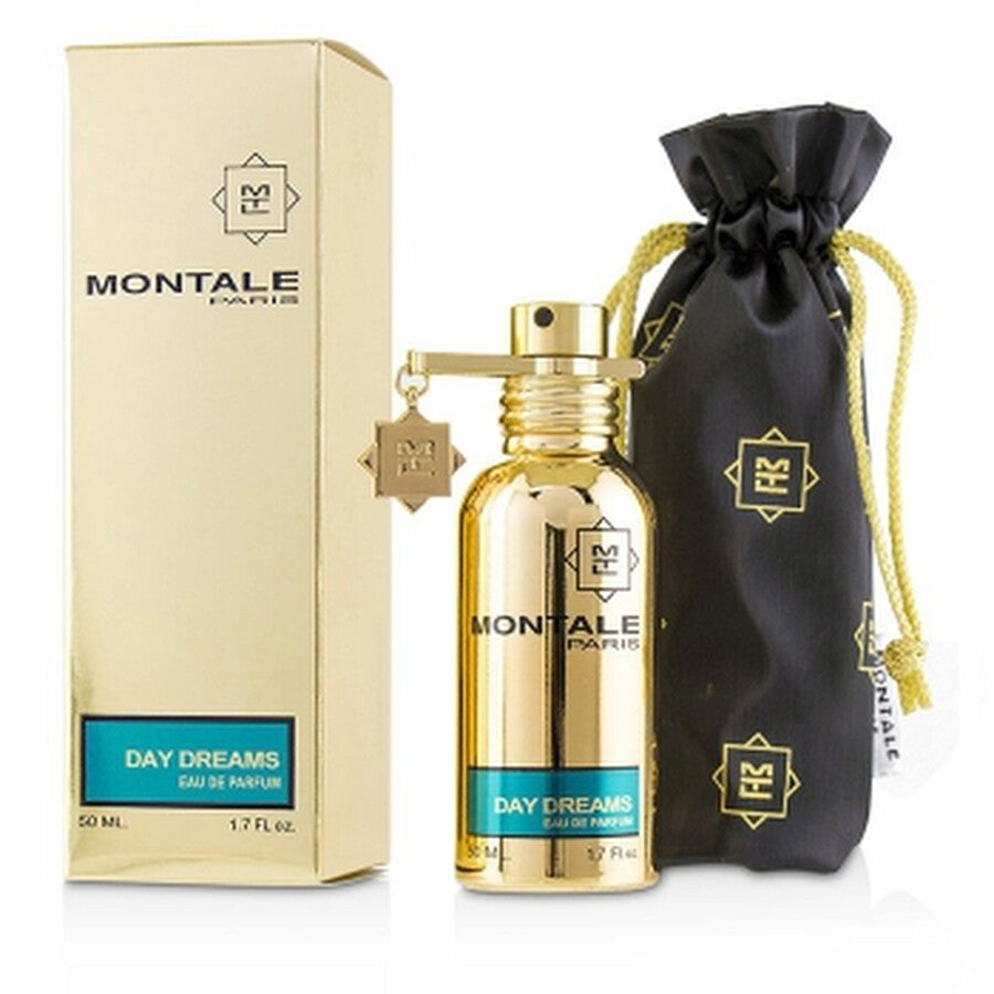Viajero Montale Day Dreams 50 ml.