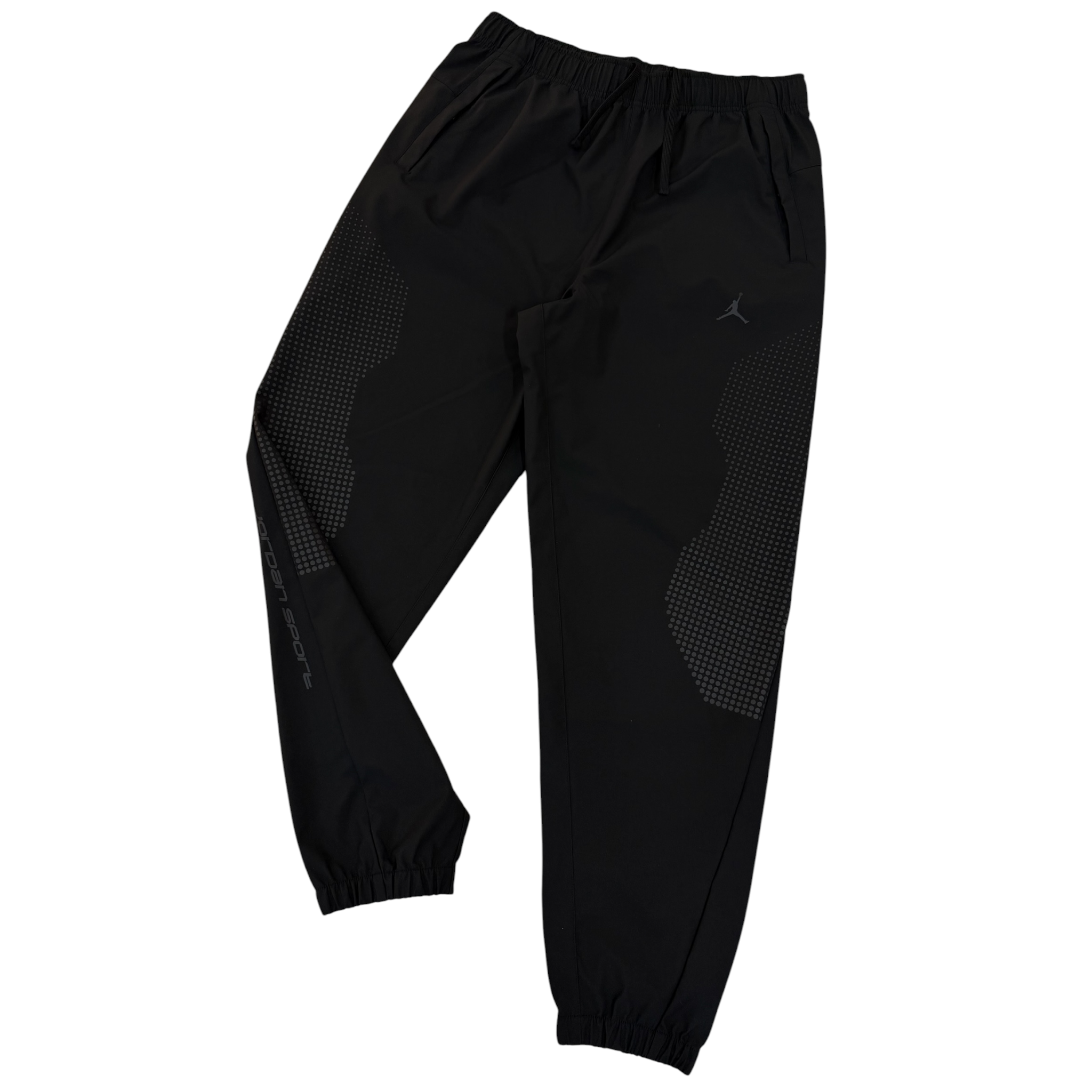 Sudadera Jordan Air