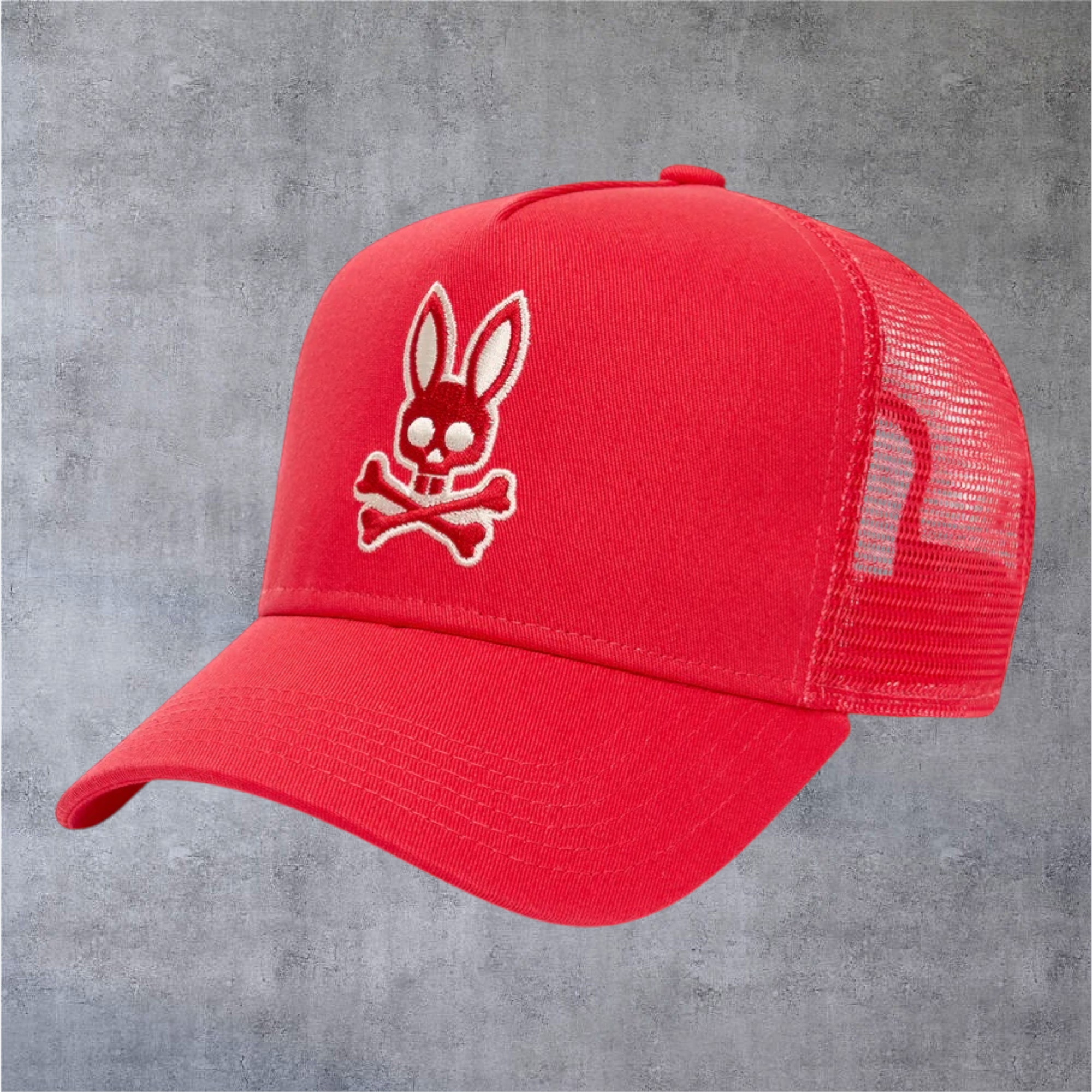 IMG-5307.png