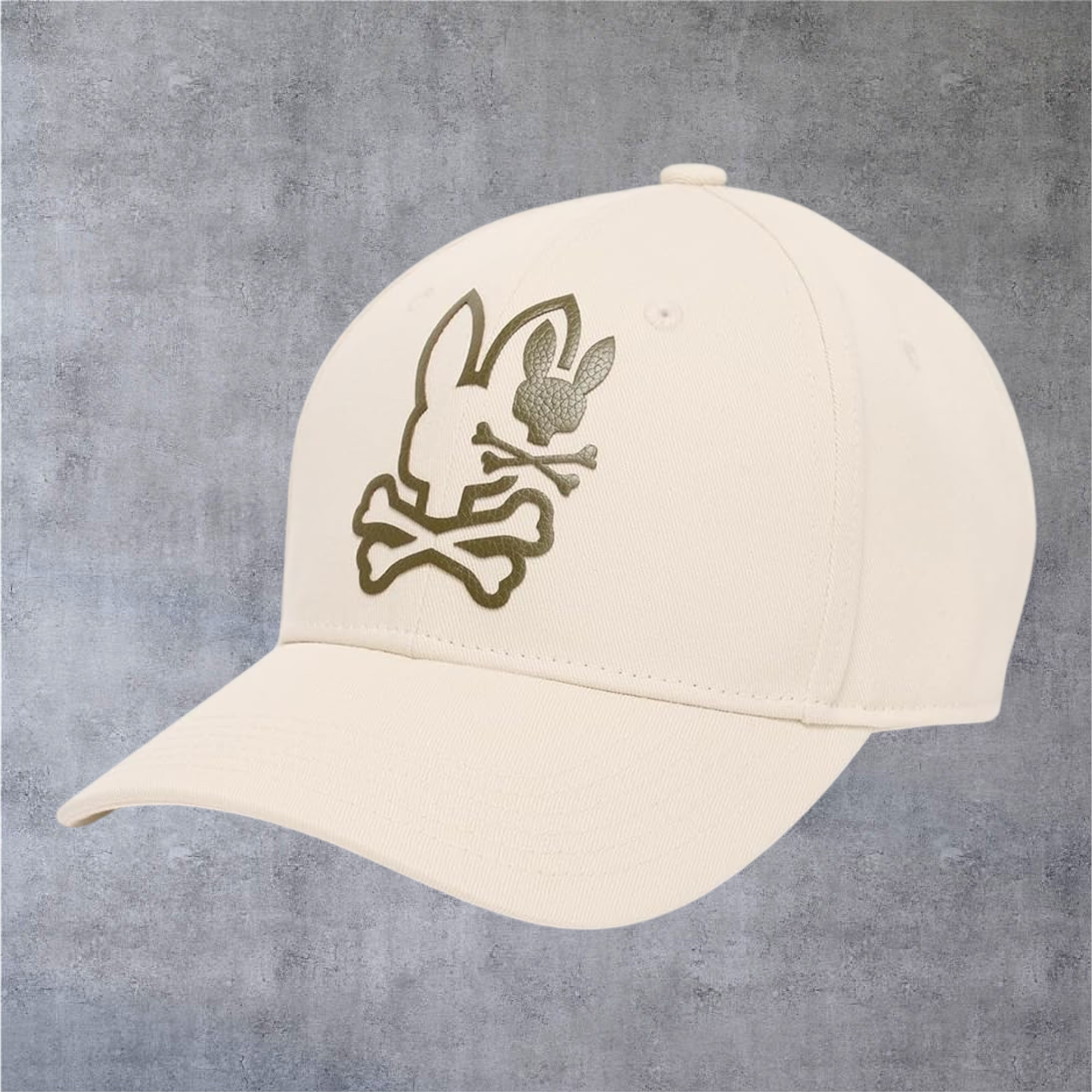 IMG-5309.png