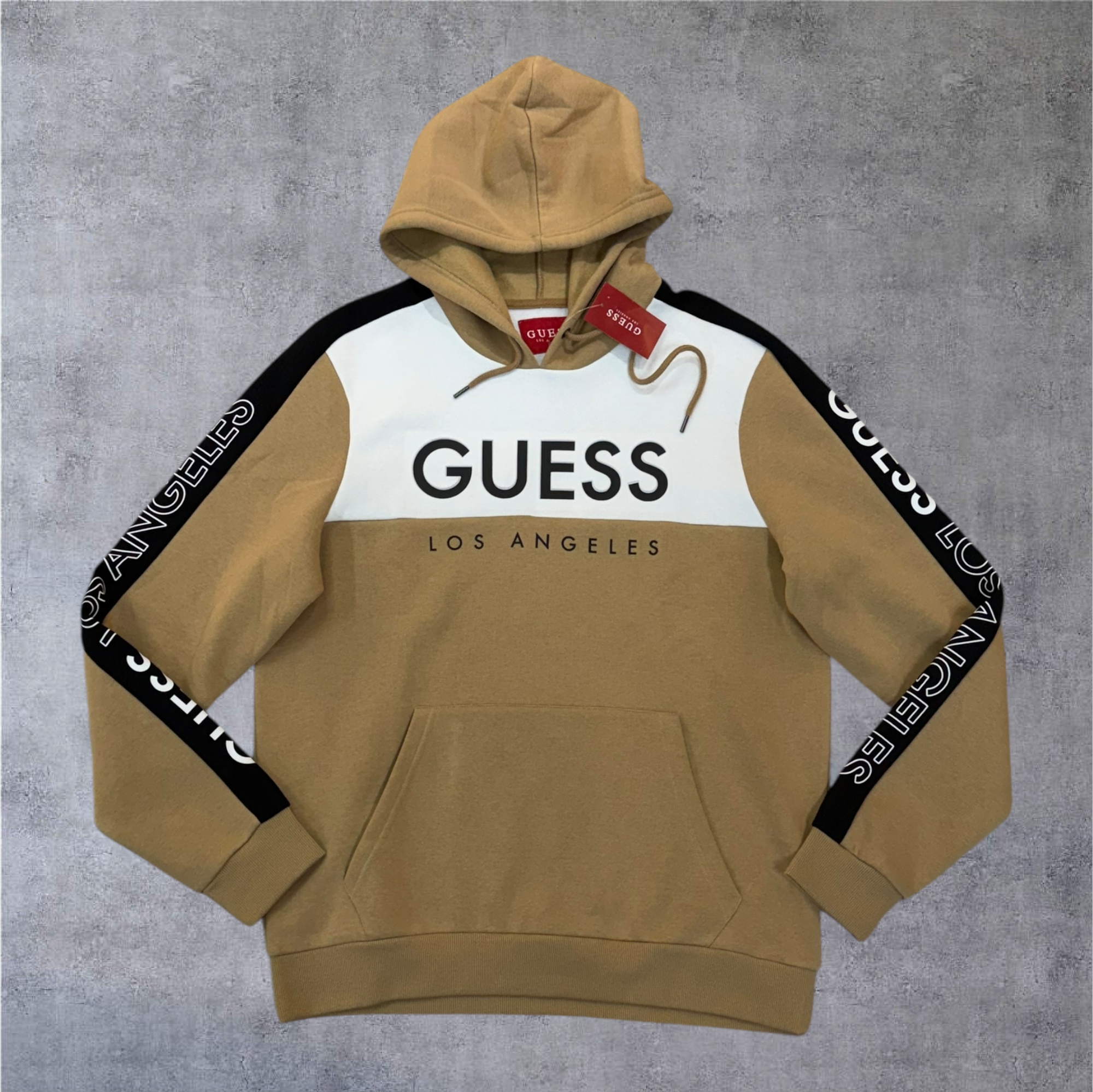 Buzo Guess
