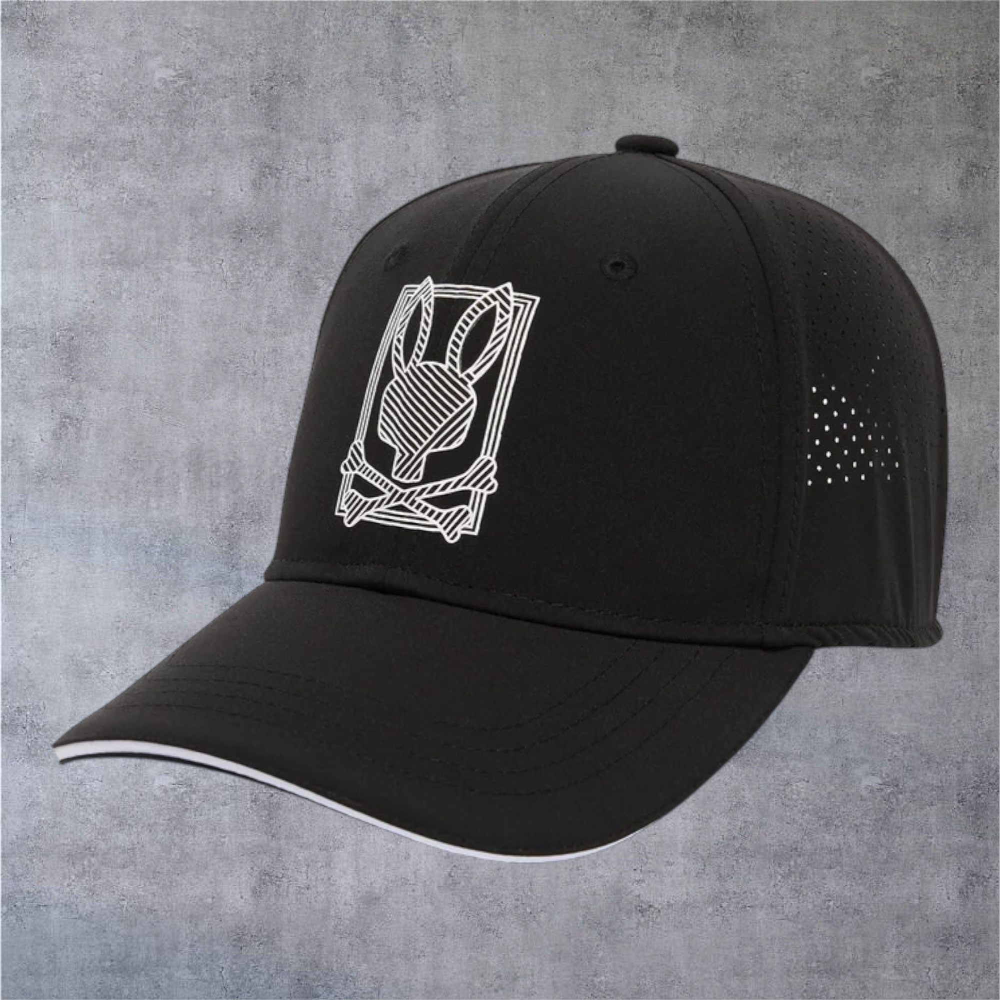 IMG-5311.png
