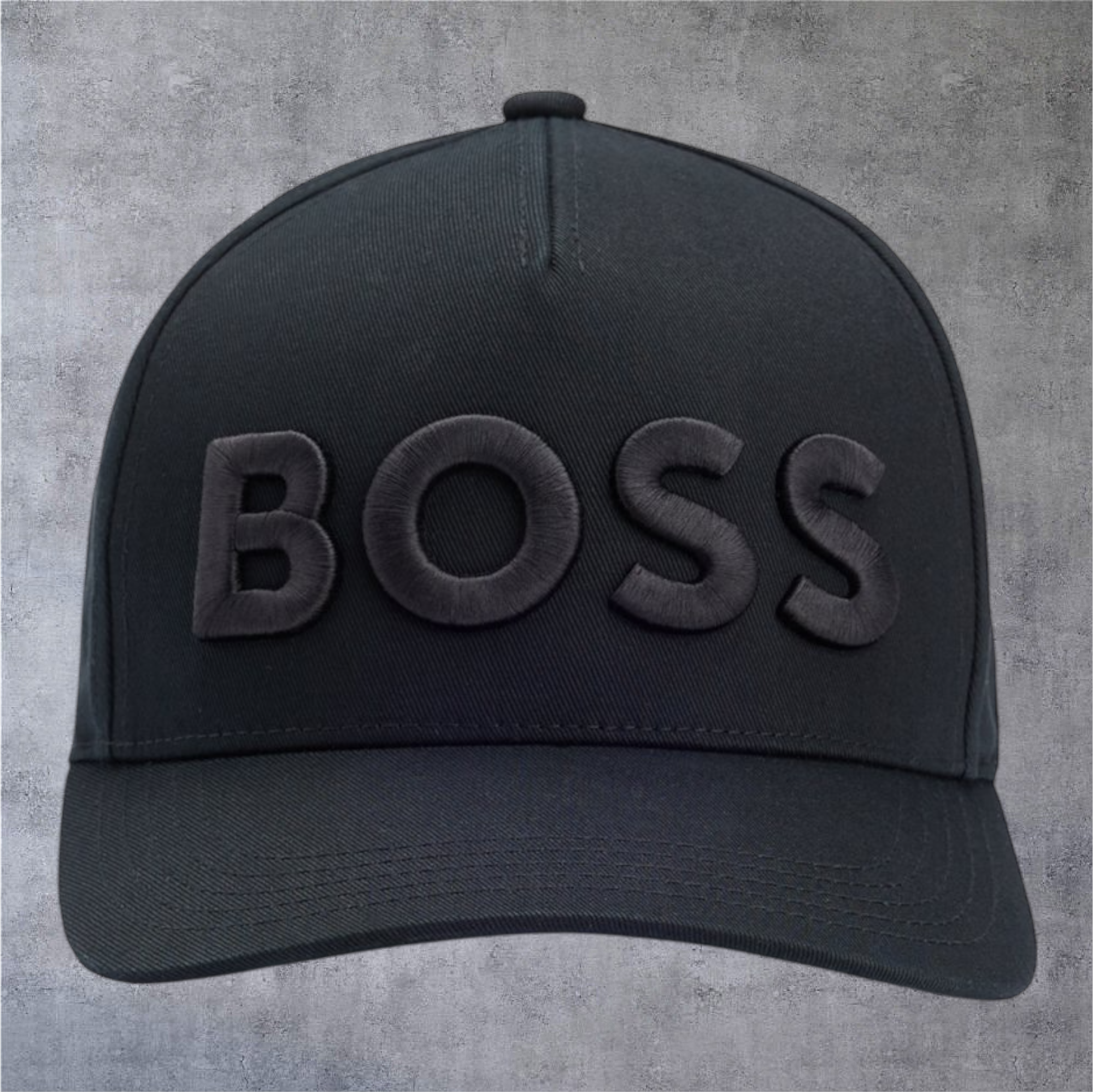 IMG-5313.png