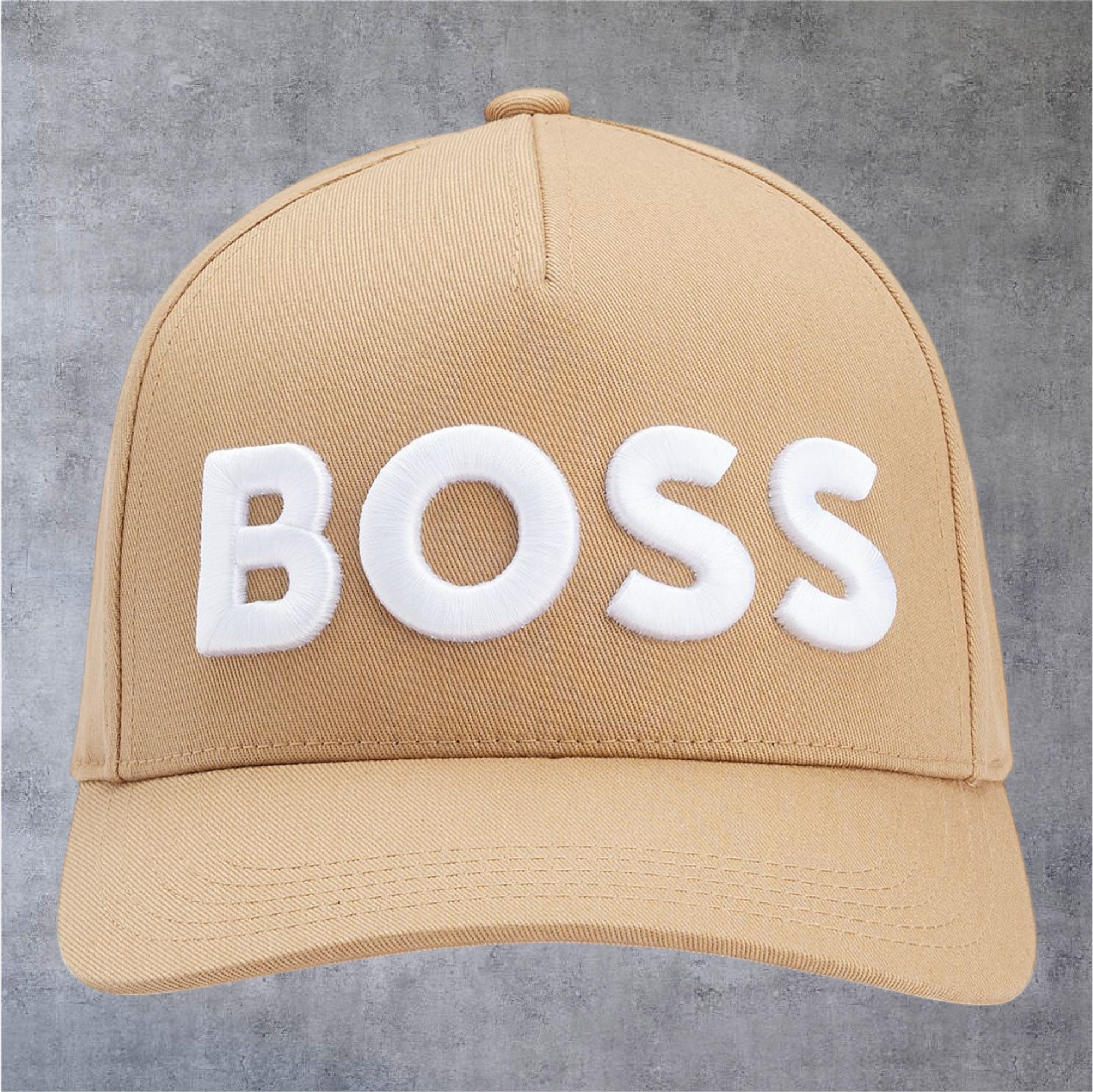 IMG-5315.png