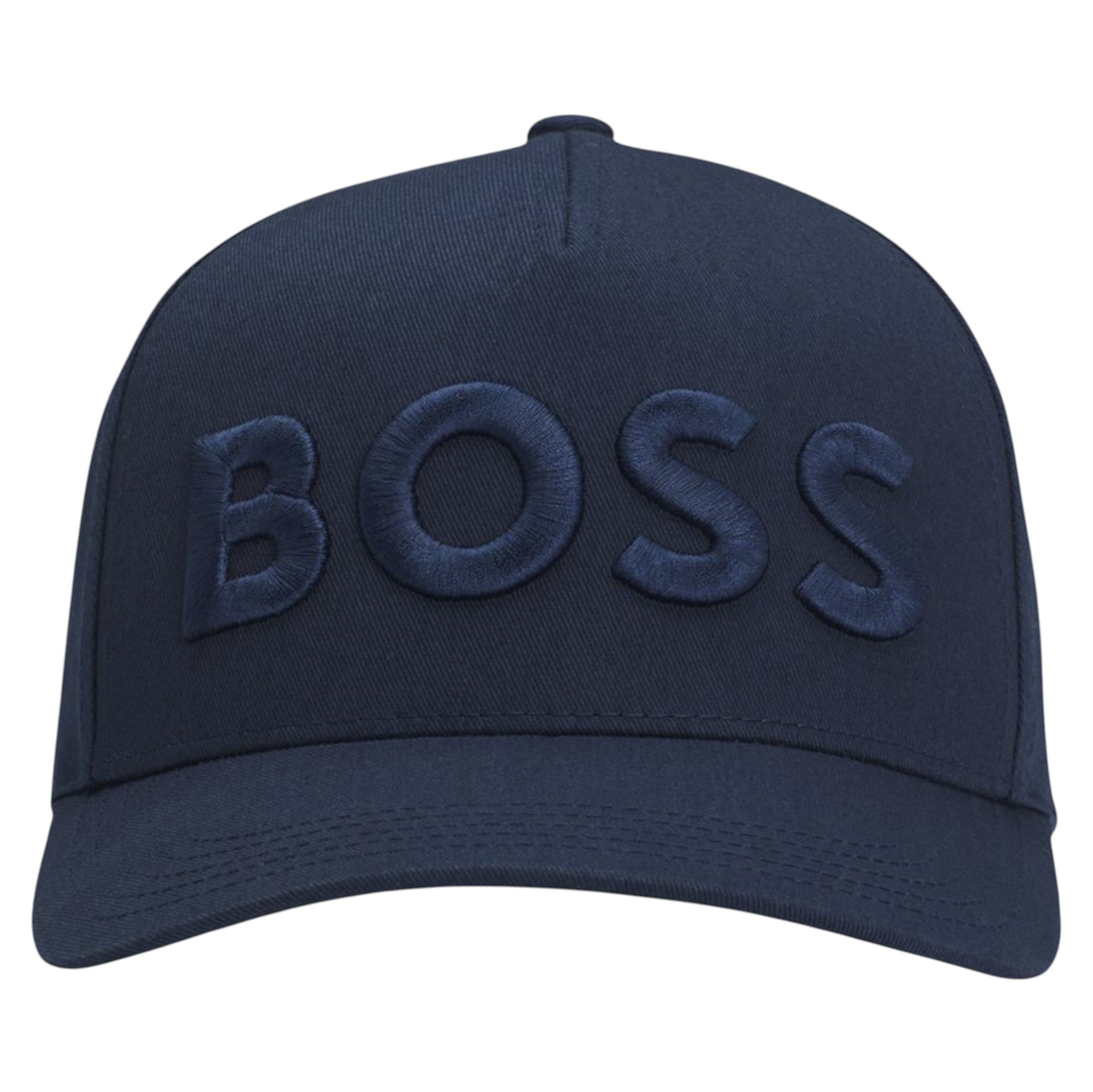 Gorra Hugo Boss