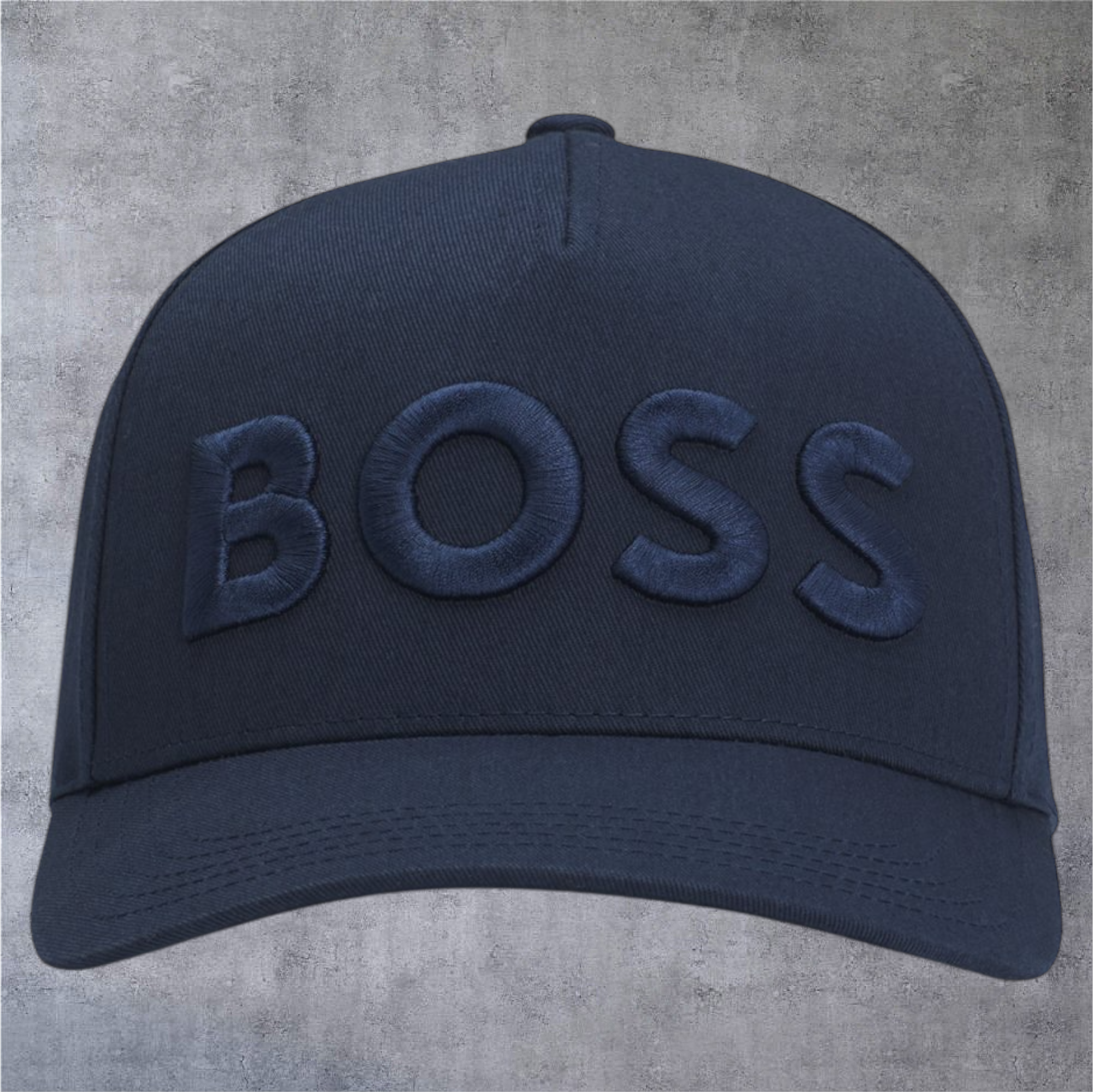 IMG-5317.png