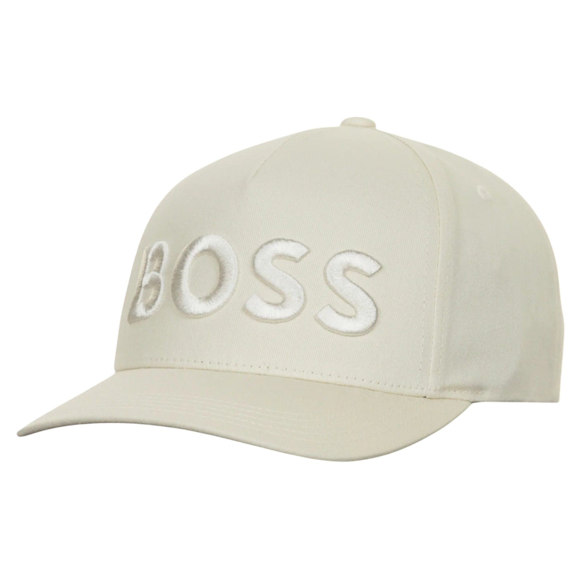 Gorra Hugo Boss