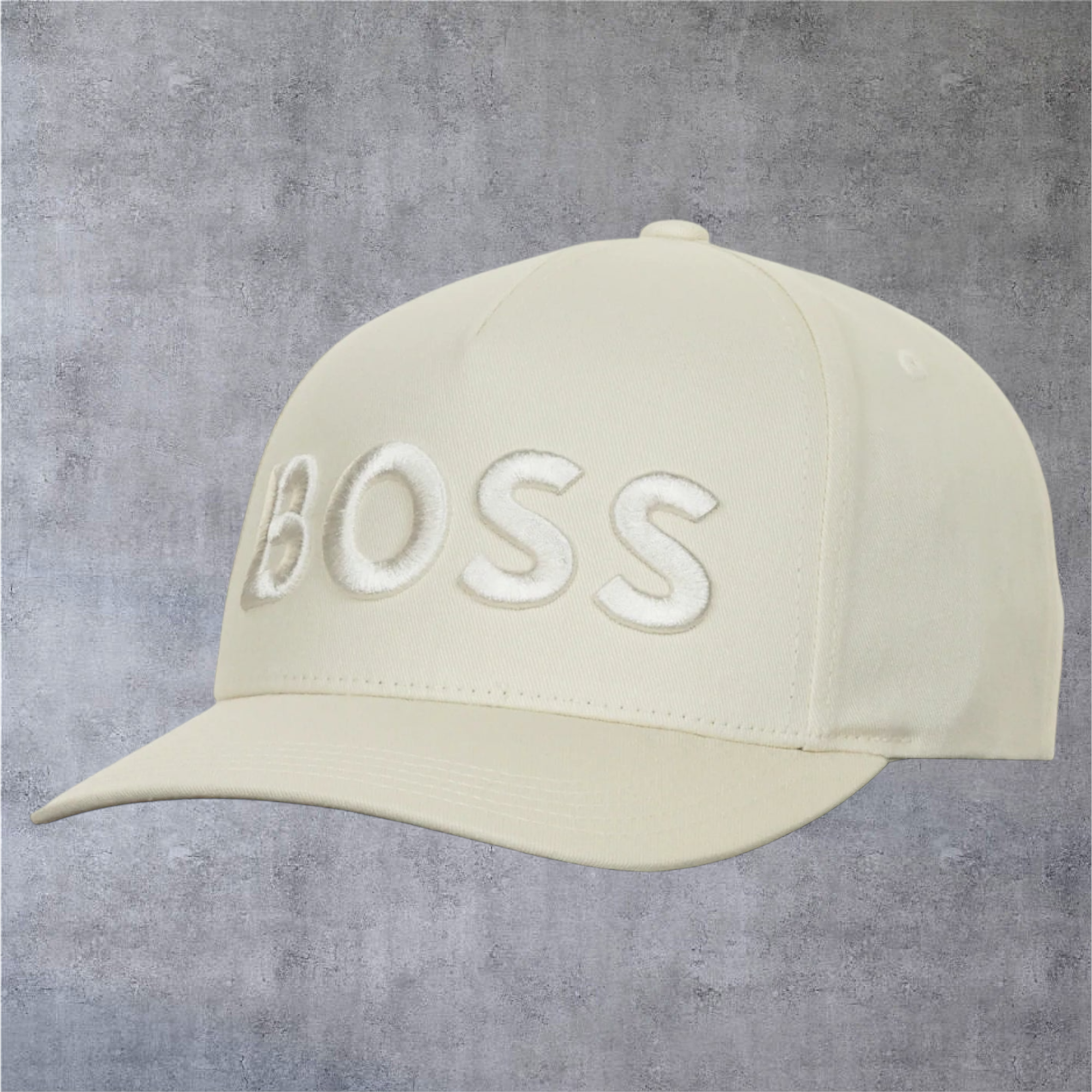 IMG-5319.png