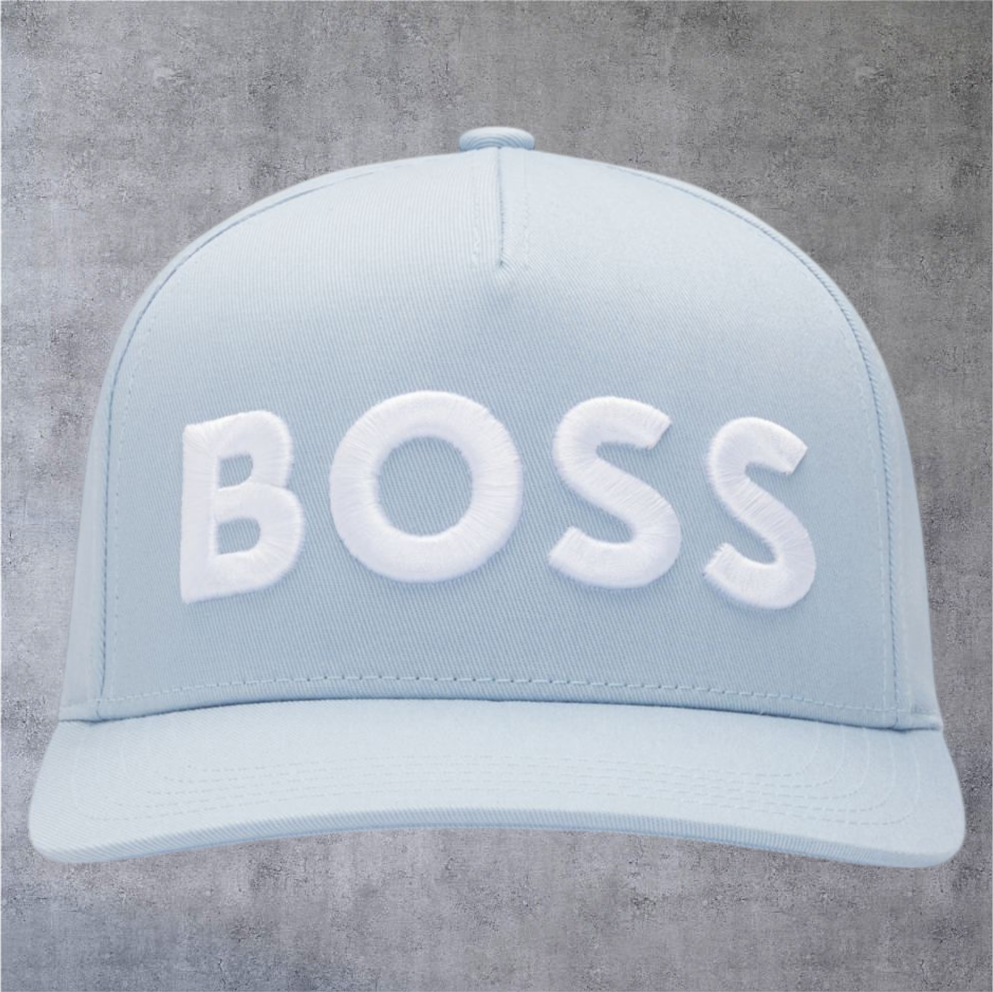 IMG-5321.png