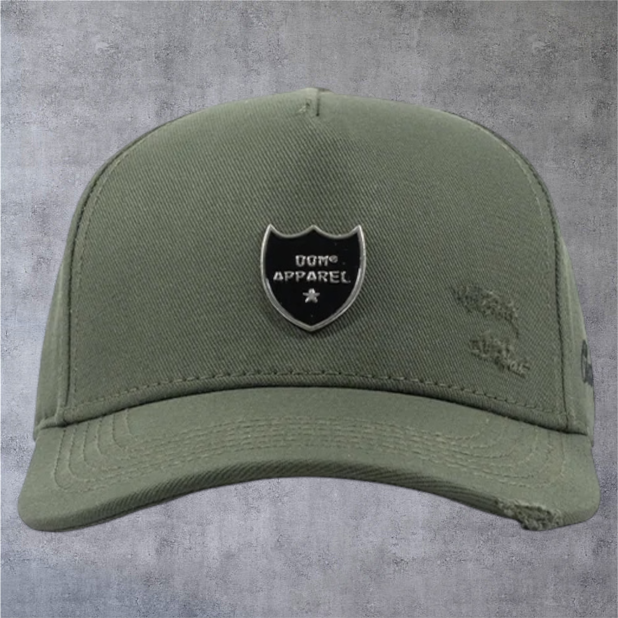 IMG-5325.png