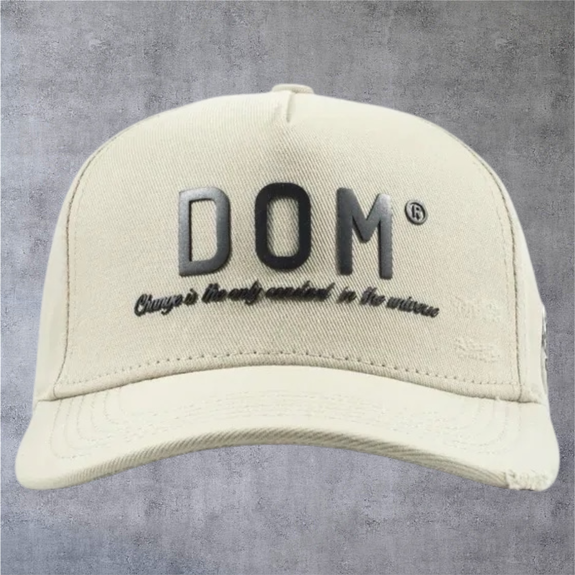 IMG-5327.png